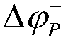 A method for calculating and calibrating that zero angle of a rotor position sensor of a permanent magnet synchronous motor