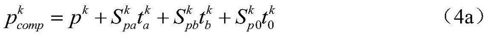 A Model Predictive Direct Power Control Method Based on Three Vectors