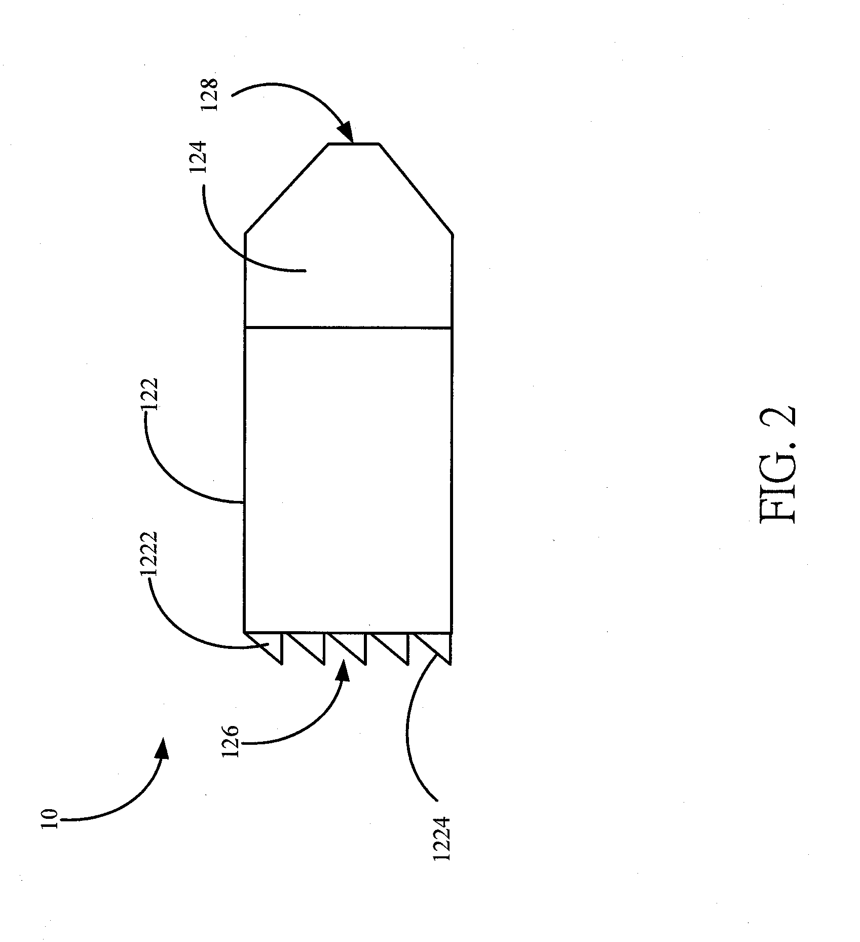 Air pollution sampling system and method thereof