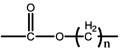 Graphene oxide modified by betaine type zwitterionic compound and preparation method thereof