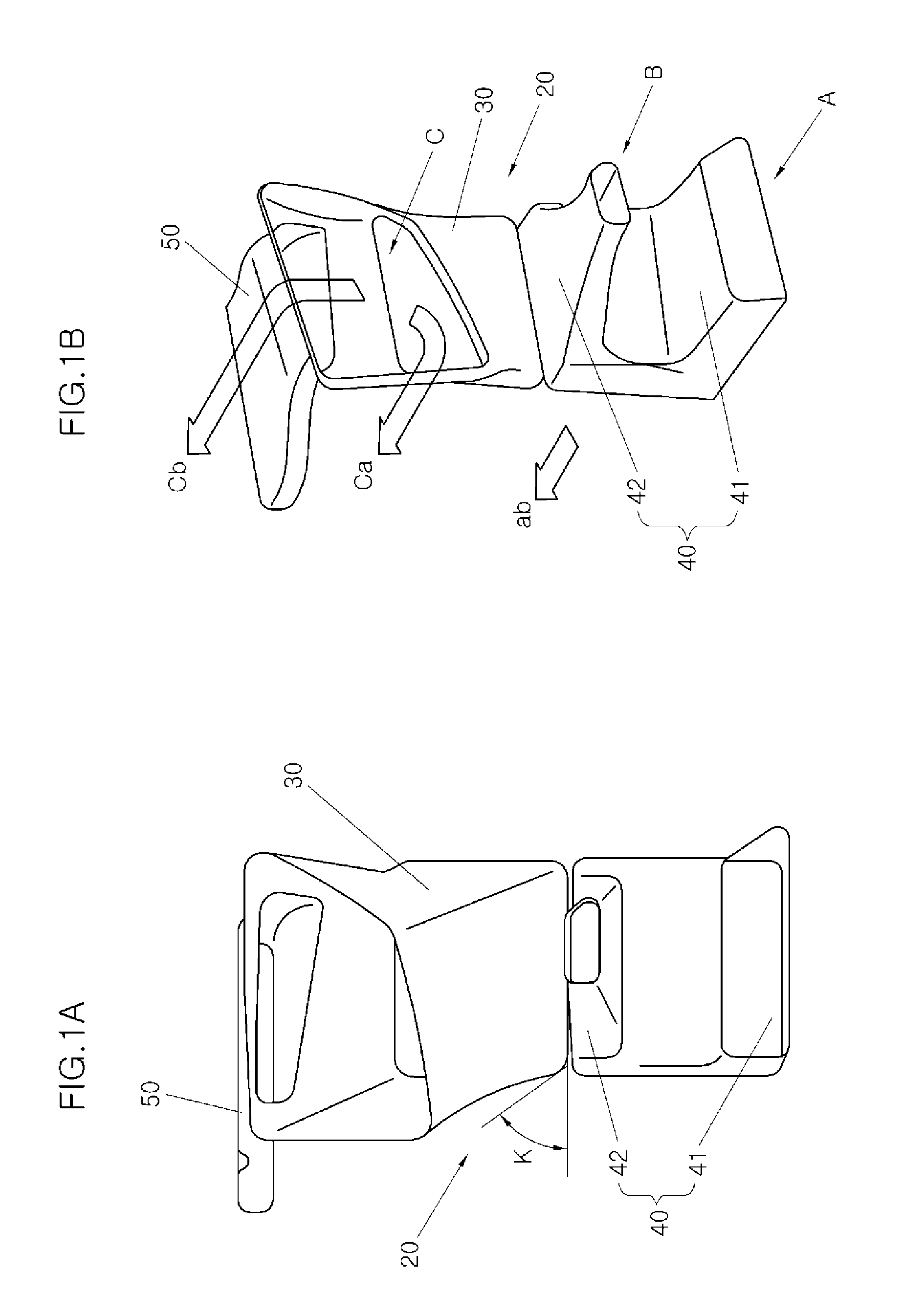 Wind flux concentration guiding device and engine room layout thereof