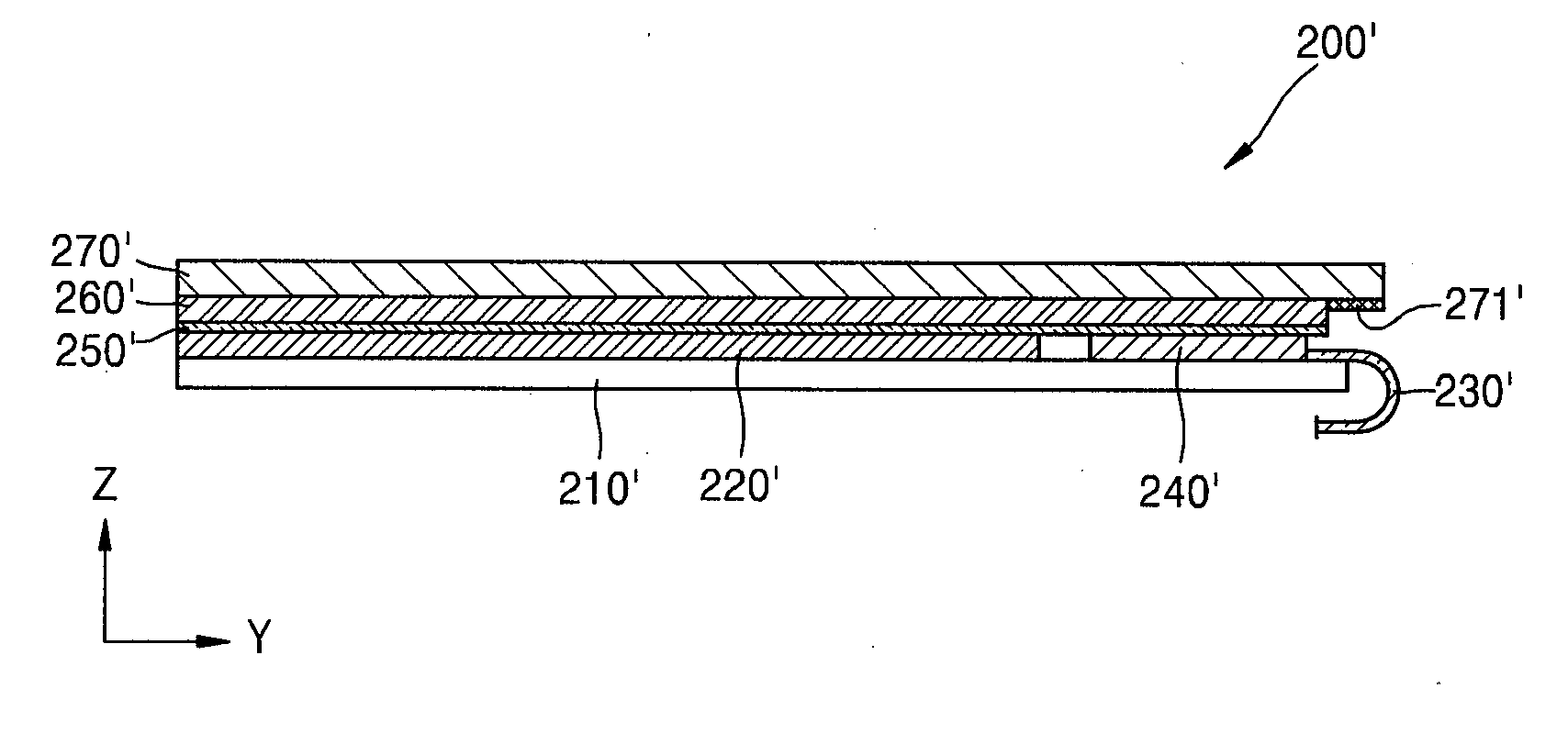 Display apparatus