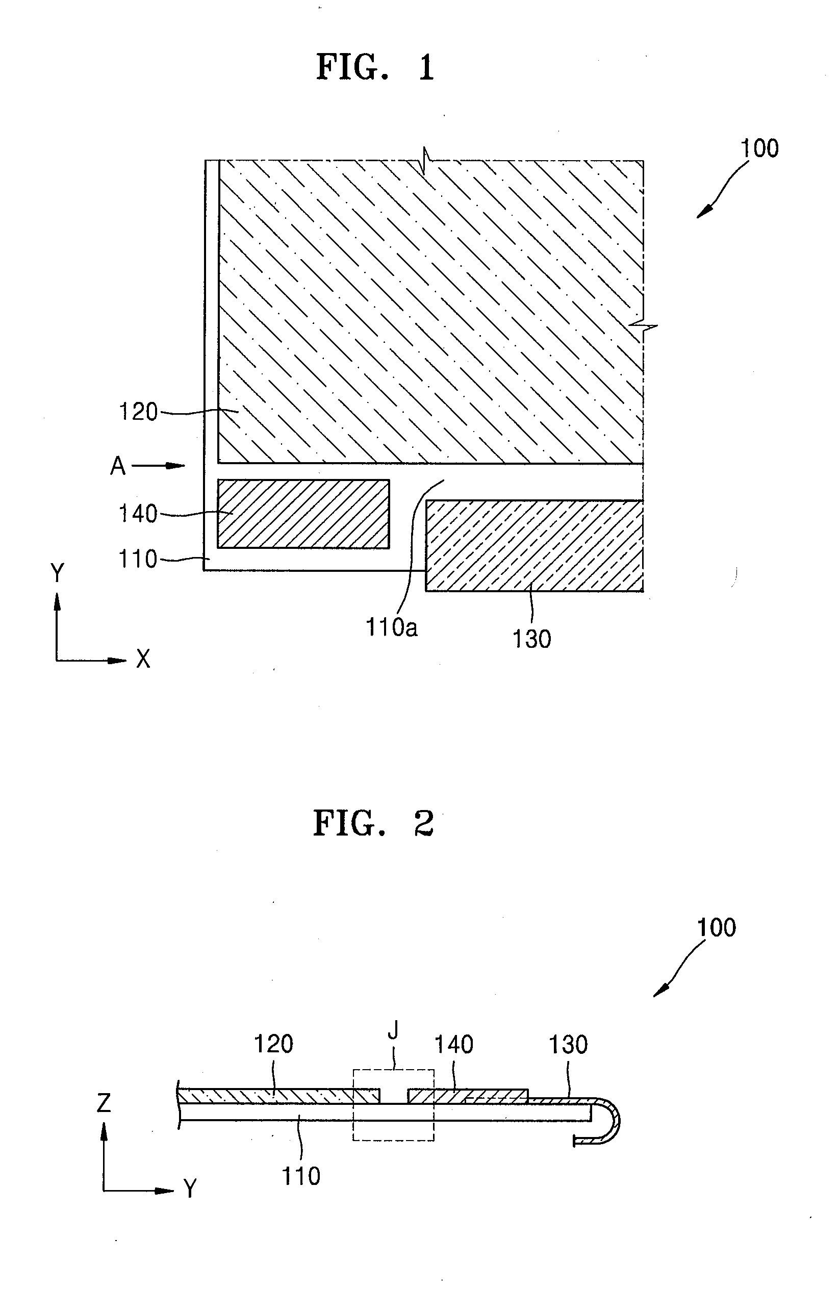 Display apparatus