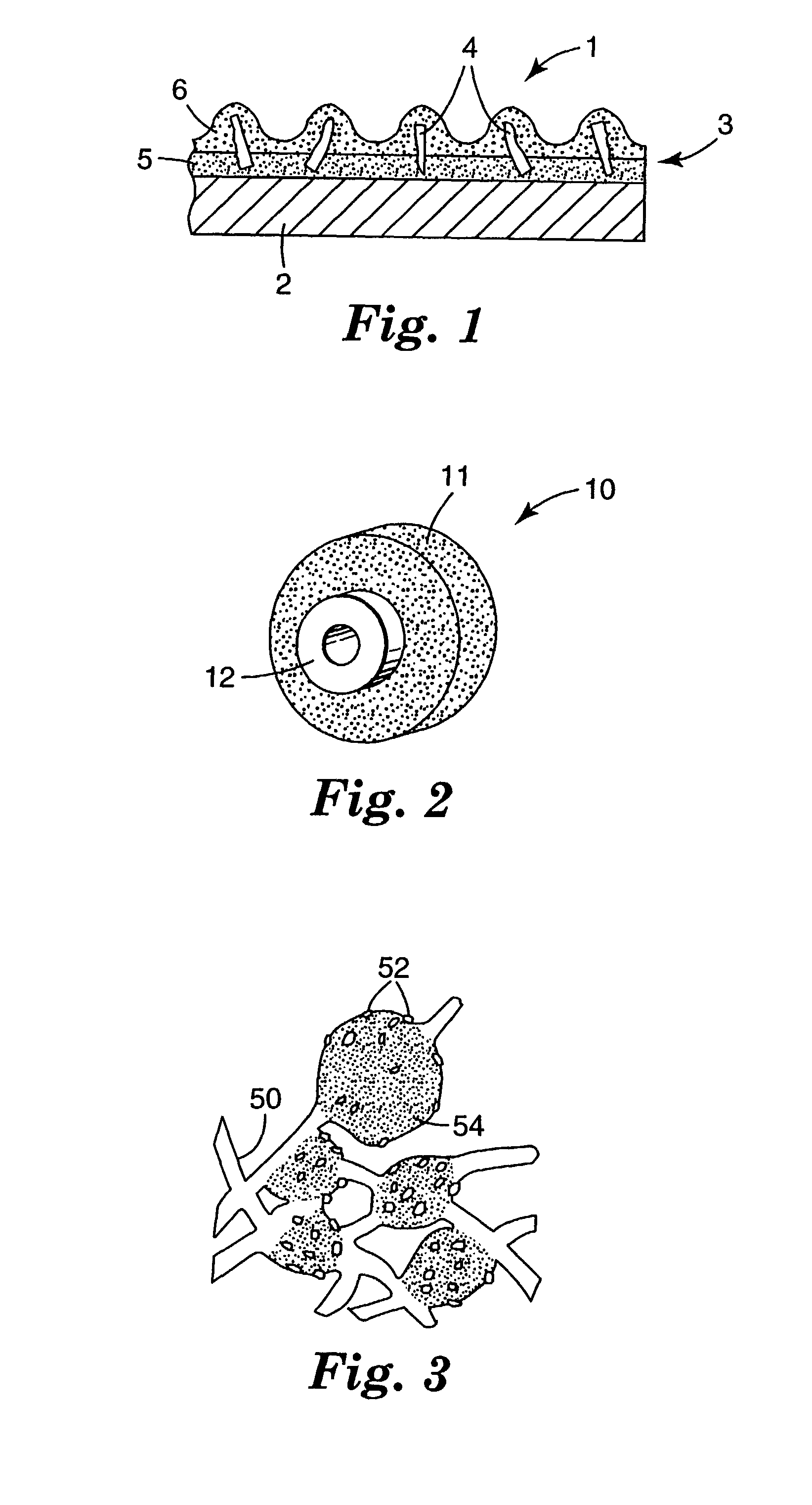 Abrasive particles, abrasive articles, and methods of making and using the same