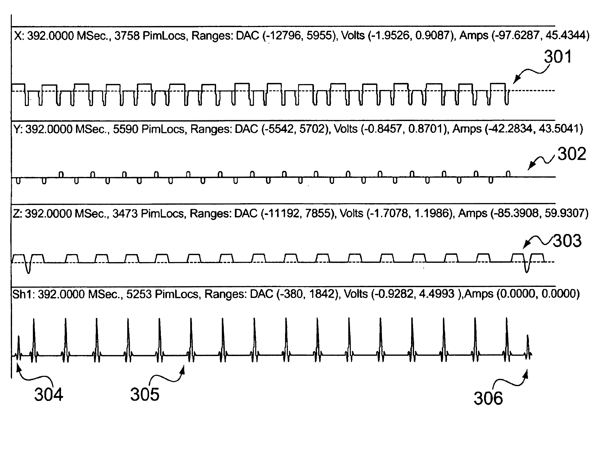 Driven equilibrium and fast-spin echo scanning