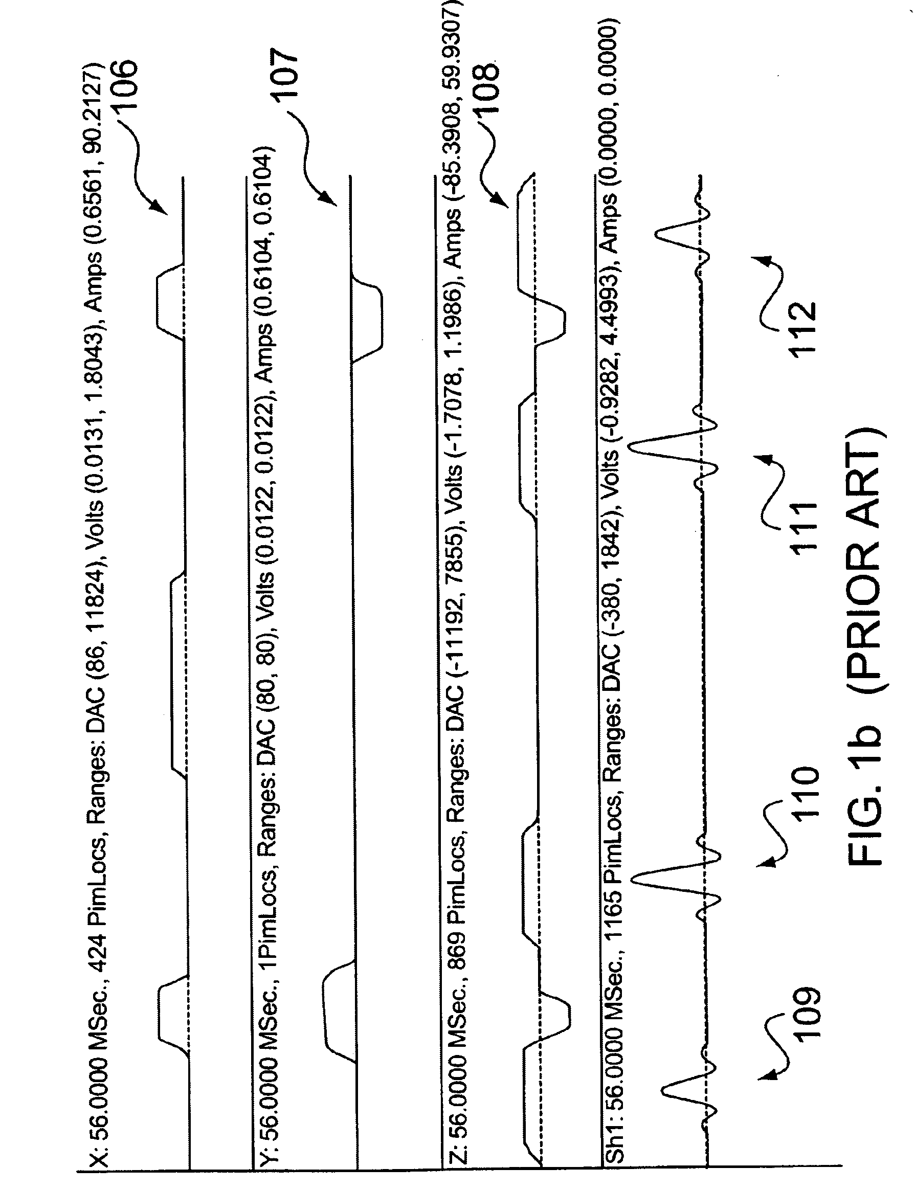 Driven equilibrium and fast-spin echo scanning