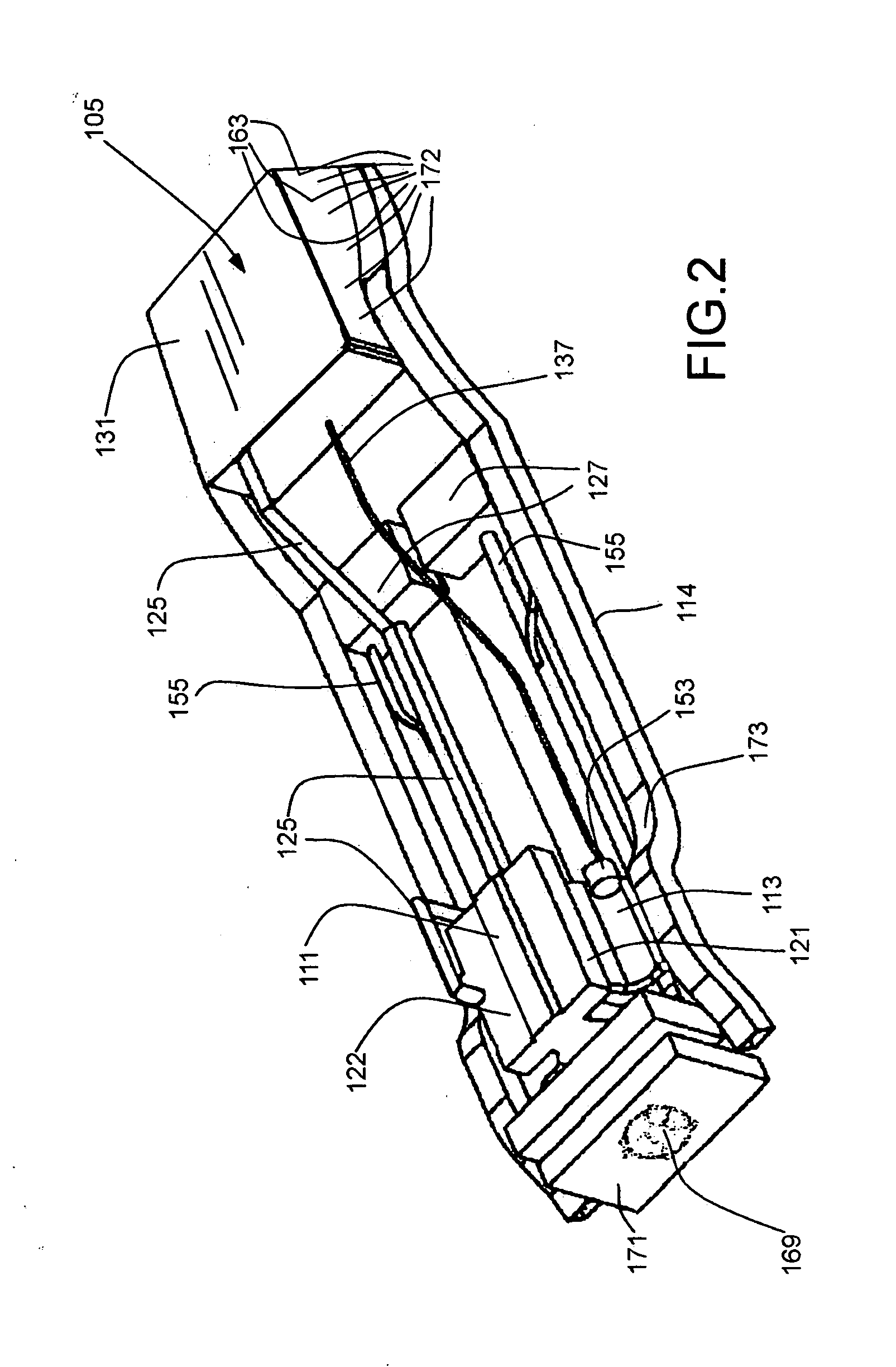 Thermal engine using noncombustible fuels for powering transport vehicles and other uses