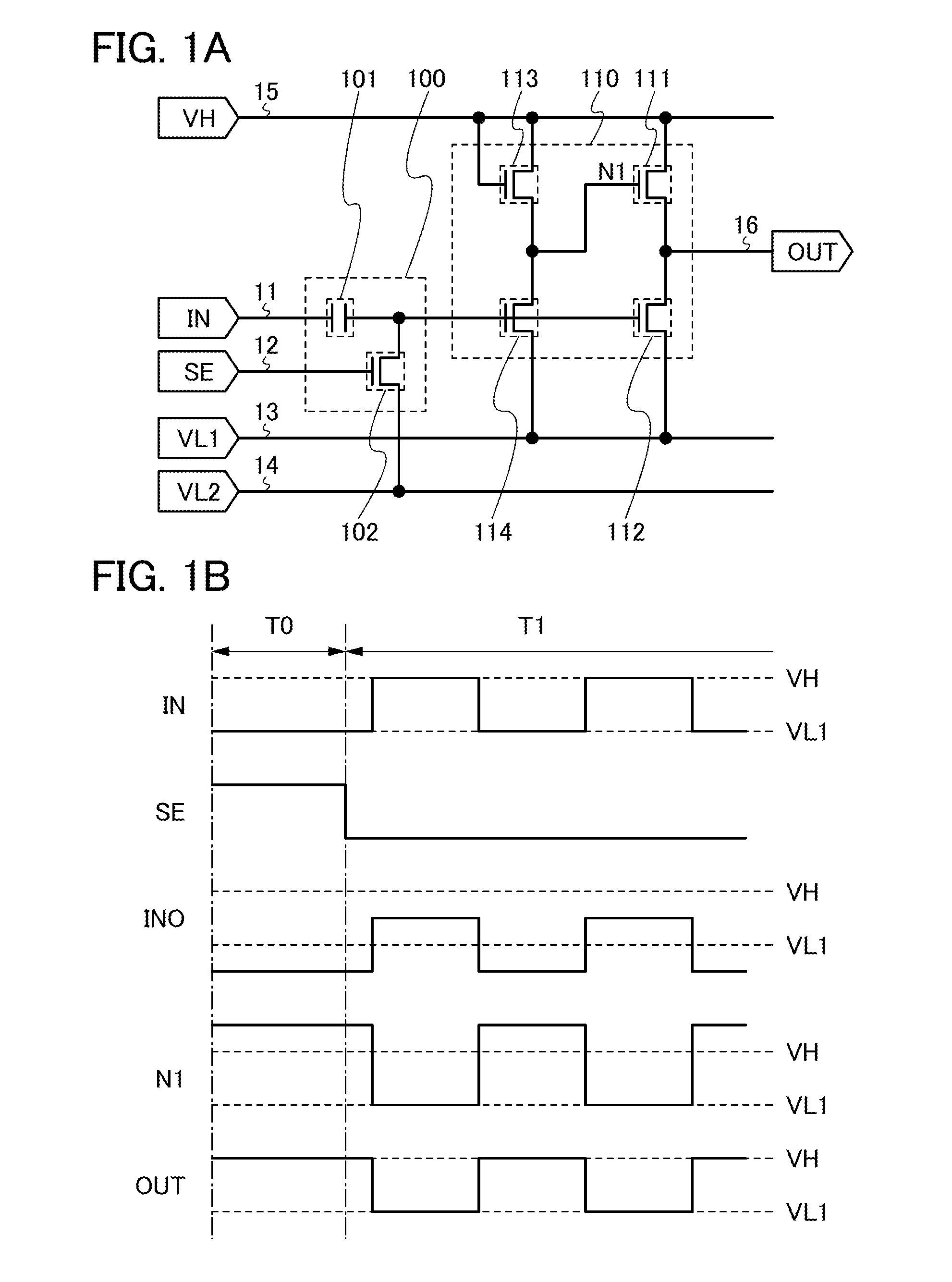 Semiconductor device