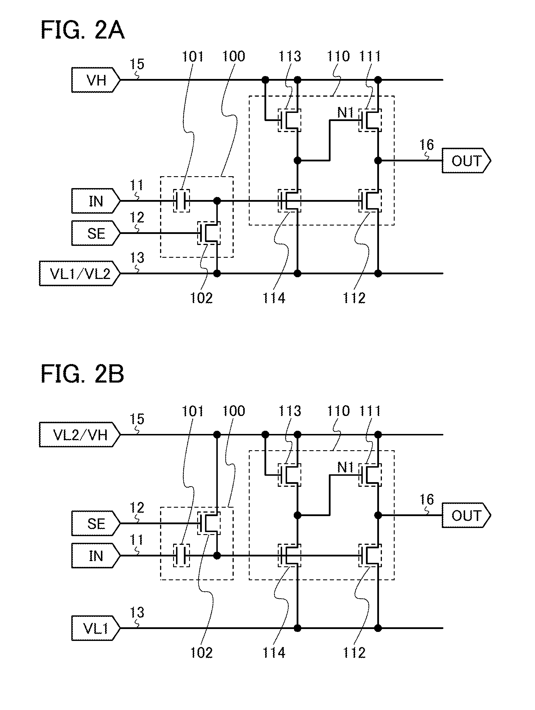 Semiconductor device