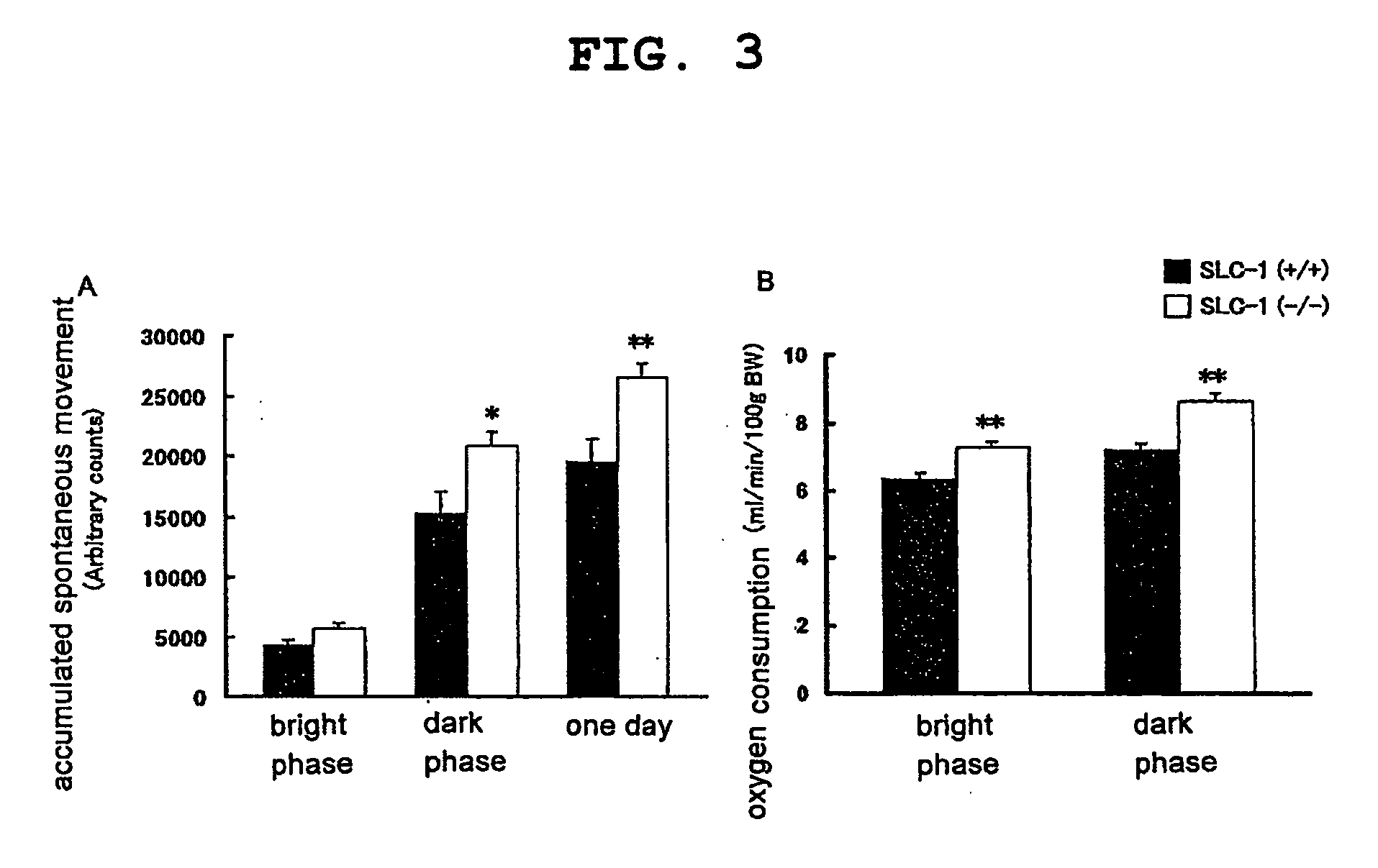 Genetically Modified Animal and Use Thereof