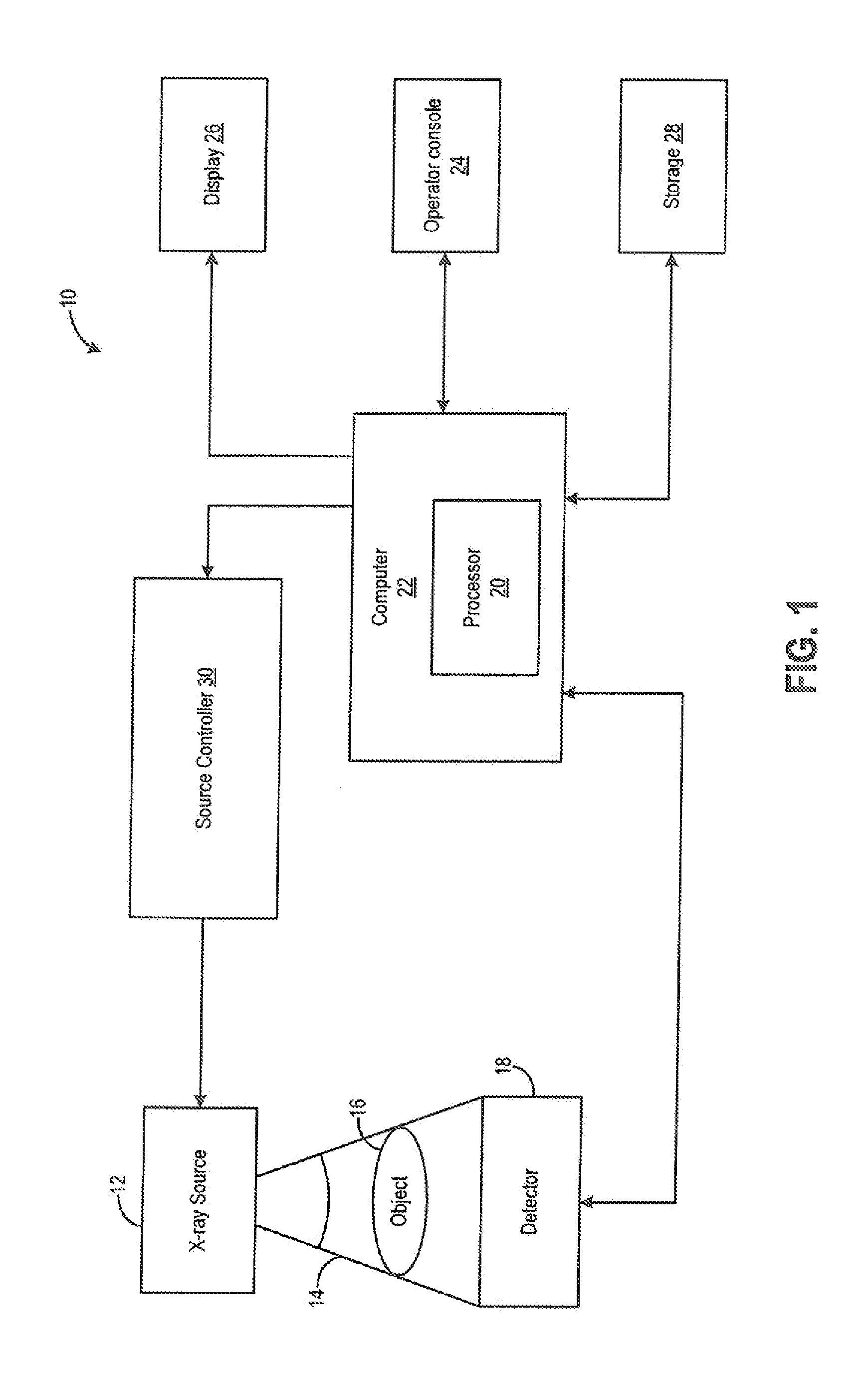 Friction Welding Of X-Ray Tube Components Using Intermediate Filler Materials