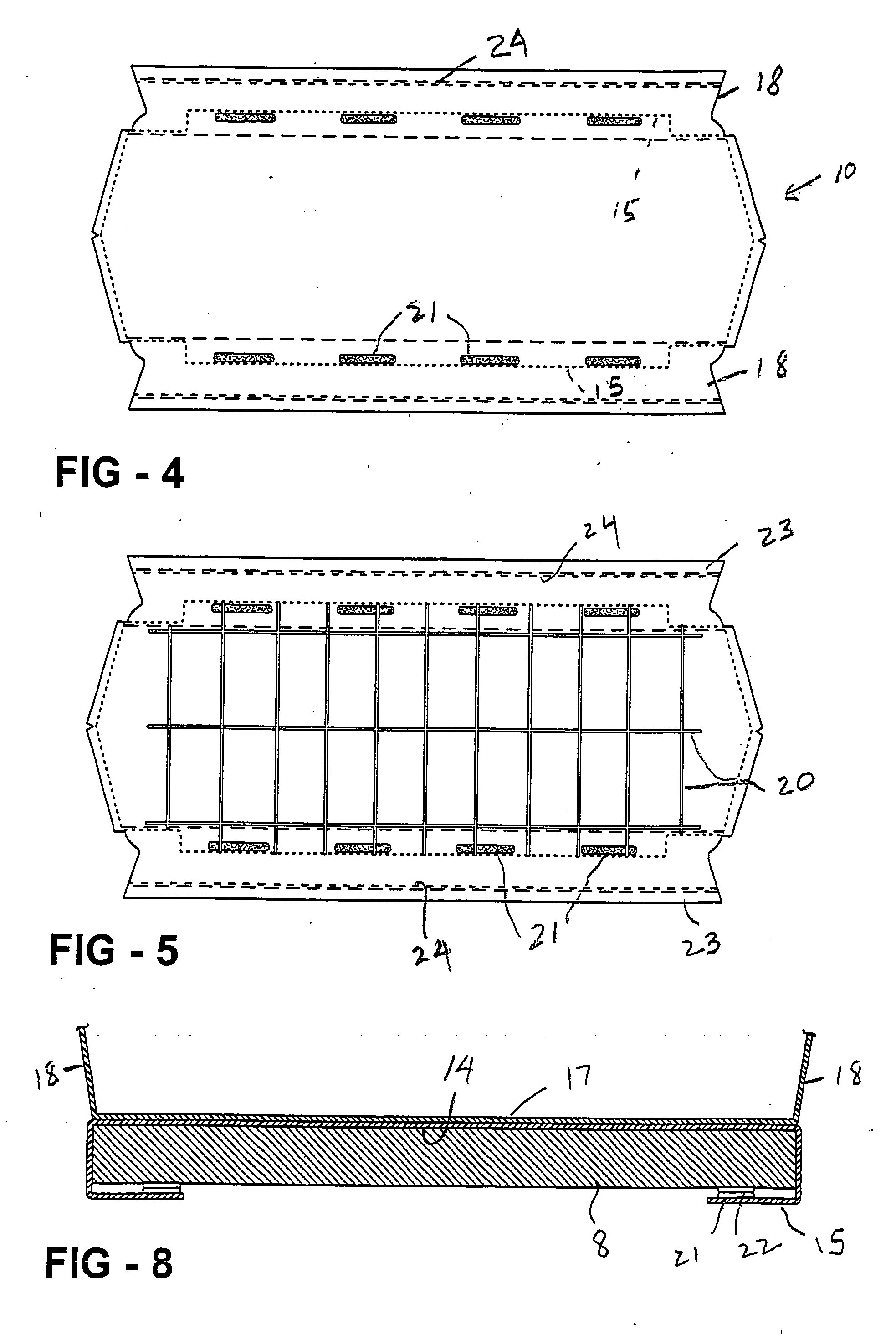 Protective cover and patient security apparatus