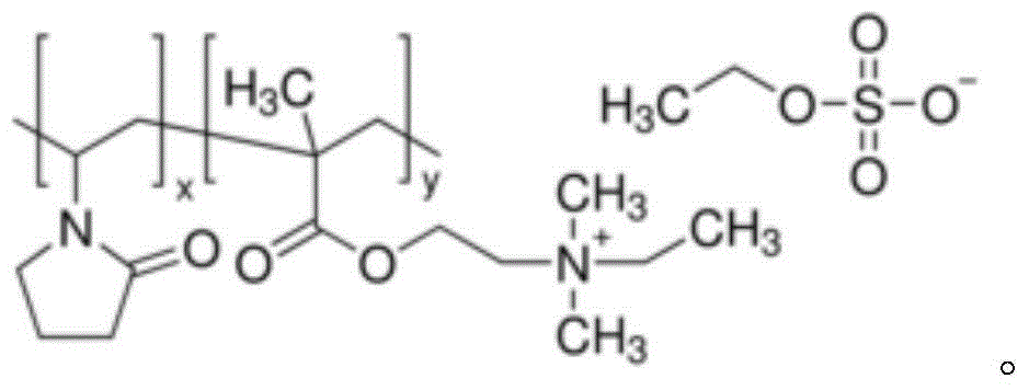 Preparation method of Beta molecular sieve with multistage pore structure