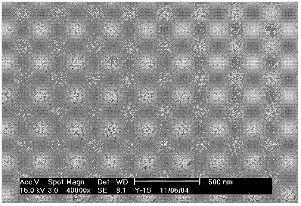 Modification method of alumina carrier as well as preparation method and application of silver catalyst supported by alumina carrier