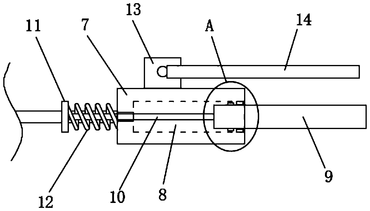 Pick-and-place method special for box-type objects