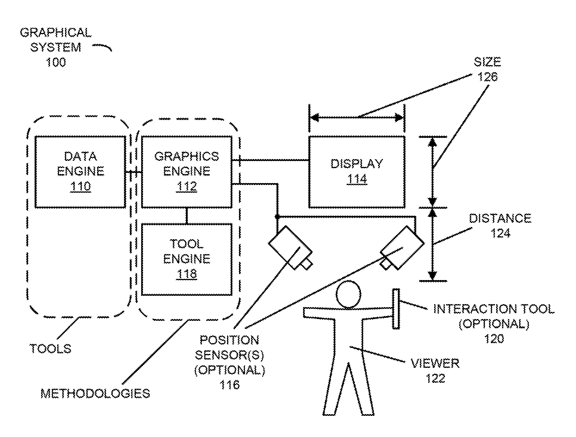 Enhanced Computed-Tomography Colonography