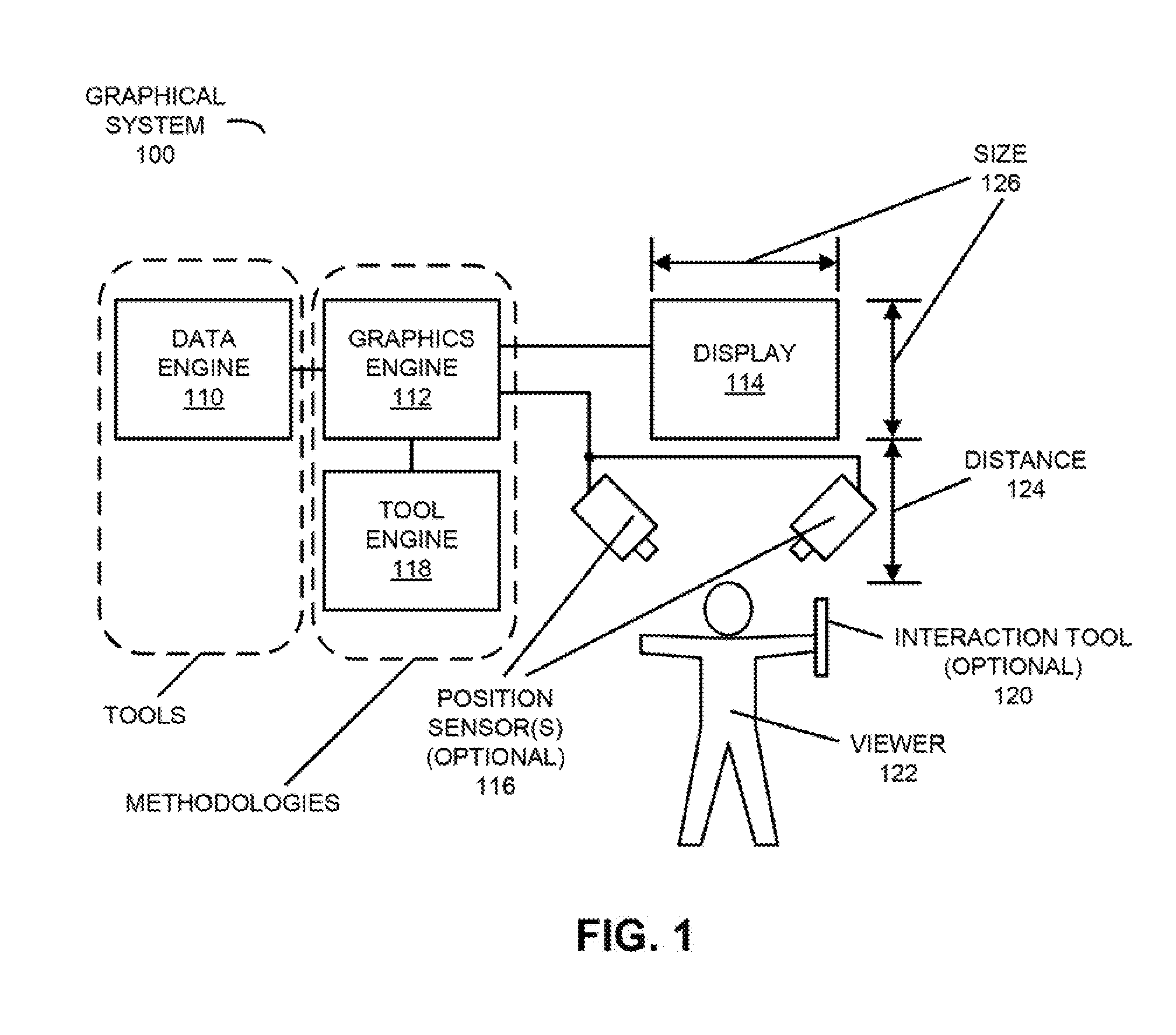 Enhanced Computed-Tomography Colonography