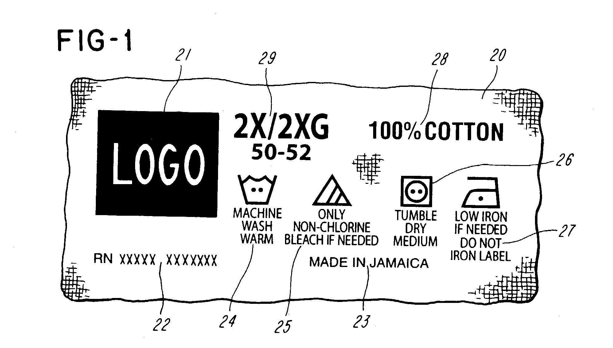 Thermal transfer media and method of making and using same