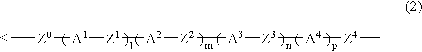 Compound having silsesquioxane skeleton and its polymer