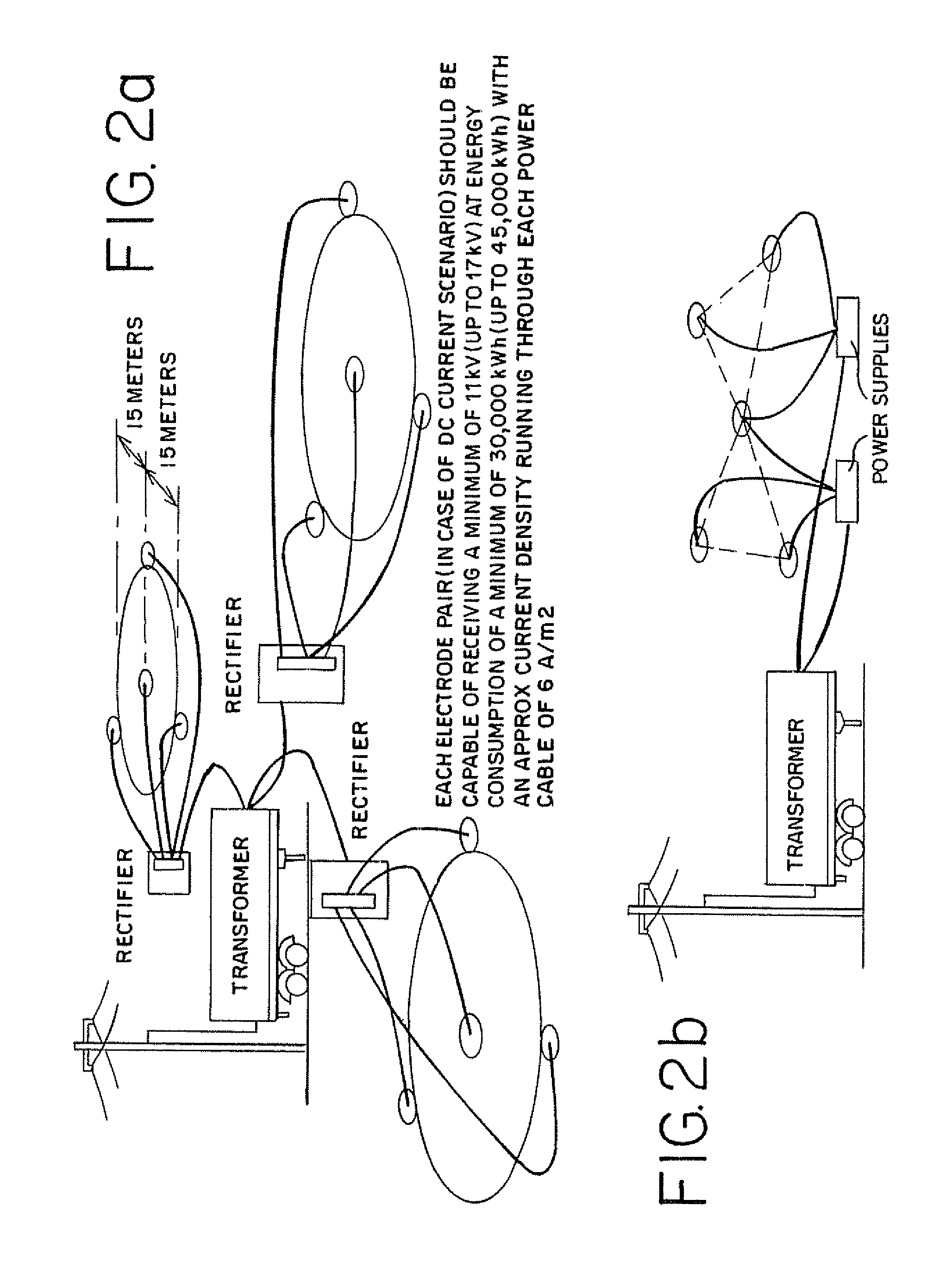 Methods for extracting oil from tar sand