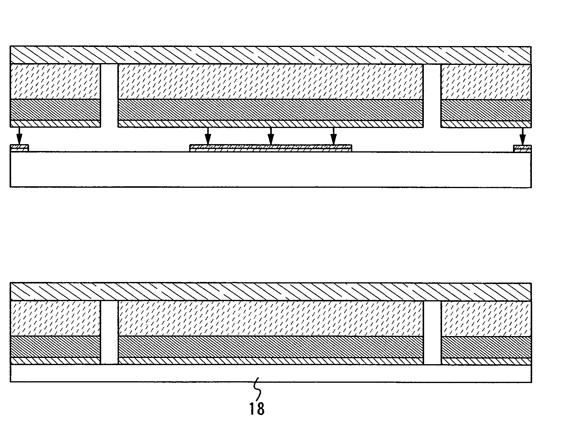 Method for manufacturing semiconductor device