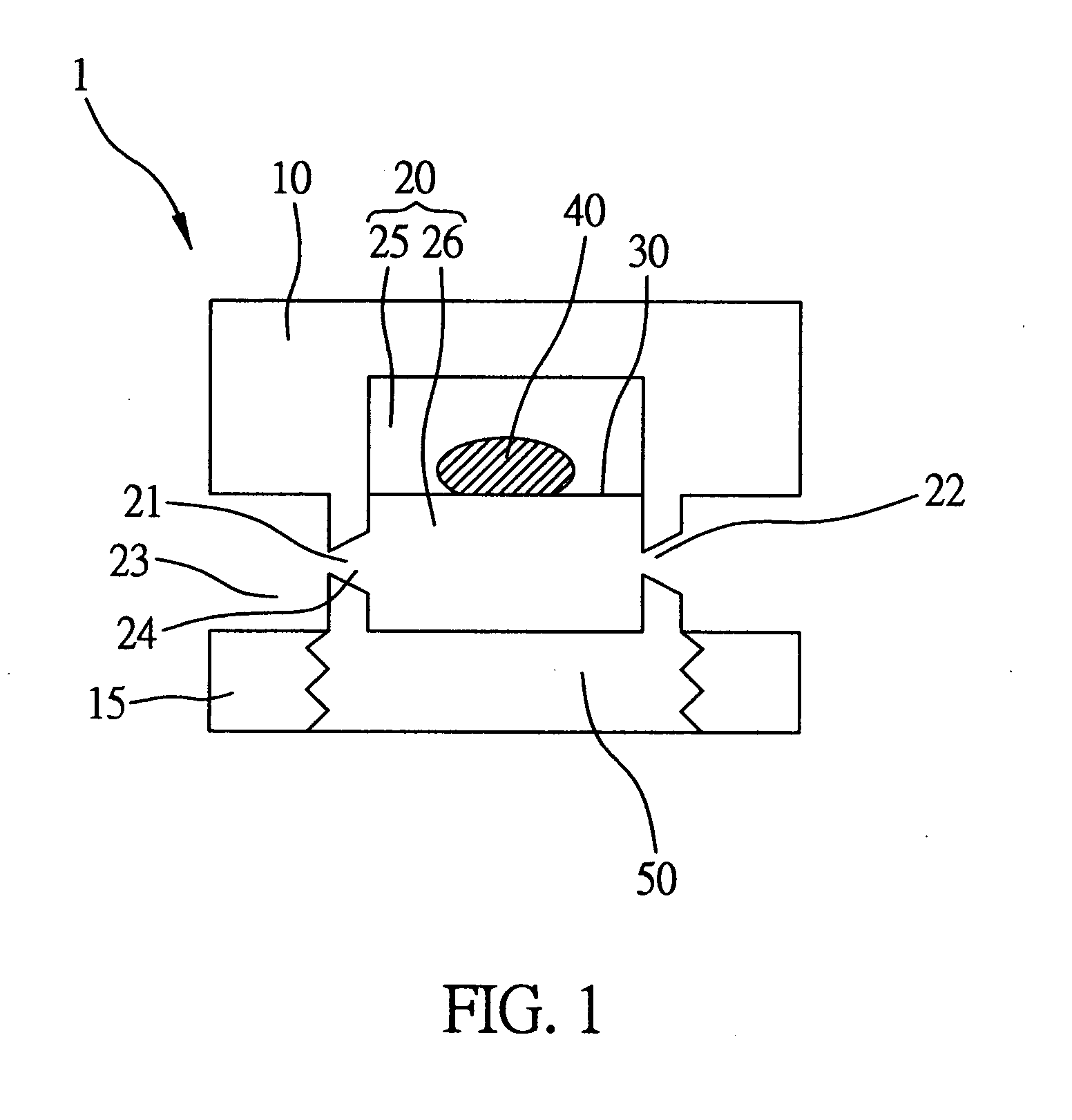 Micro pump using ferrofluid or magneto-rheological fluid