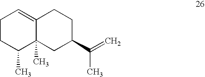 Conversion of amorpha-4,11-diene to artemisinin and artemisinin precursors