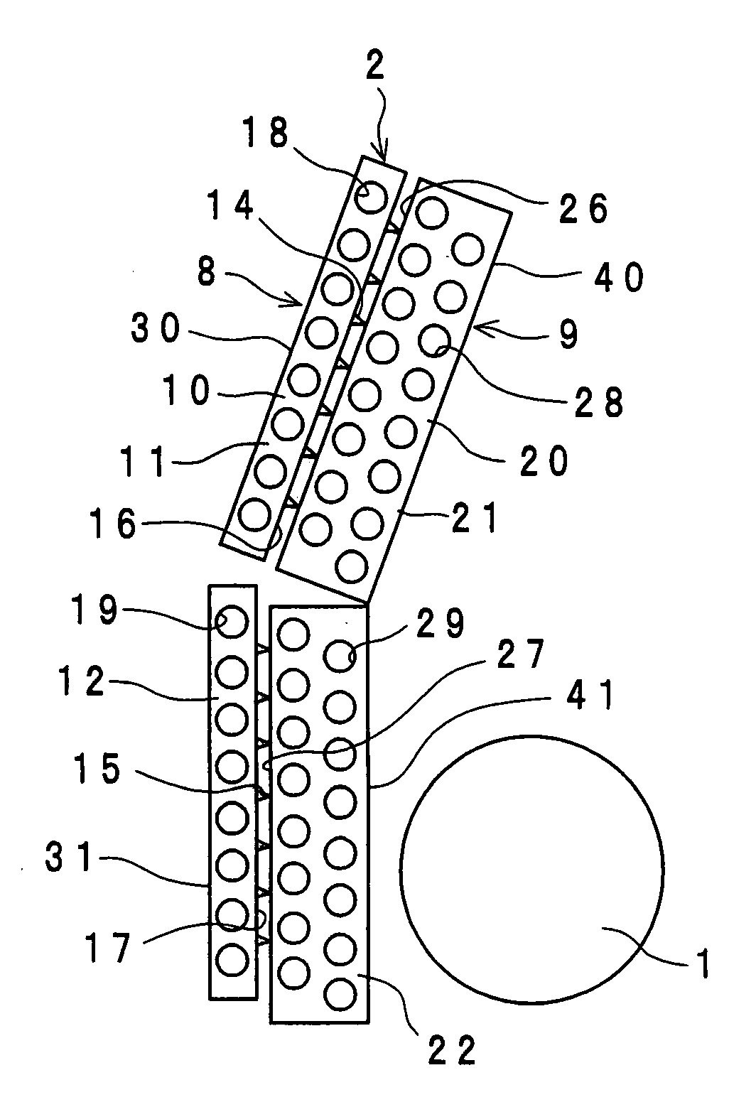 Heat Exchanger