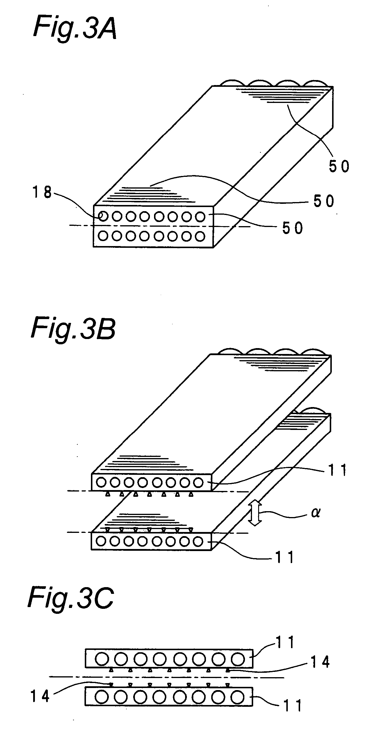 Heat Exchanger