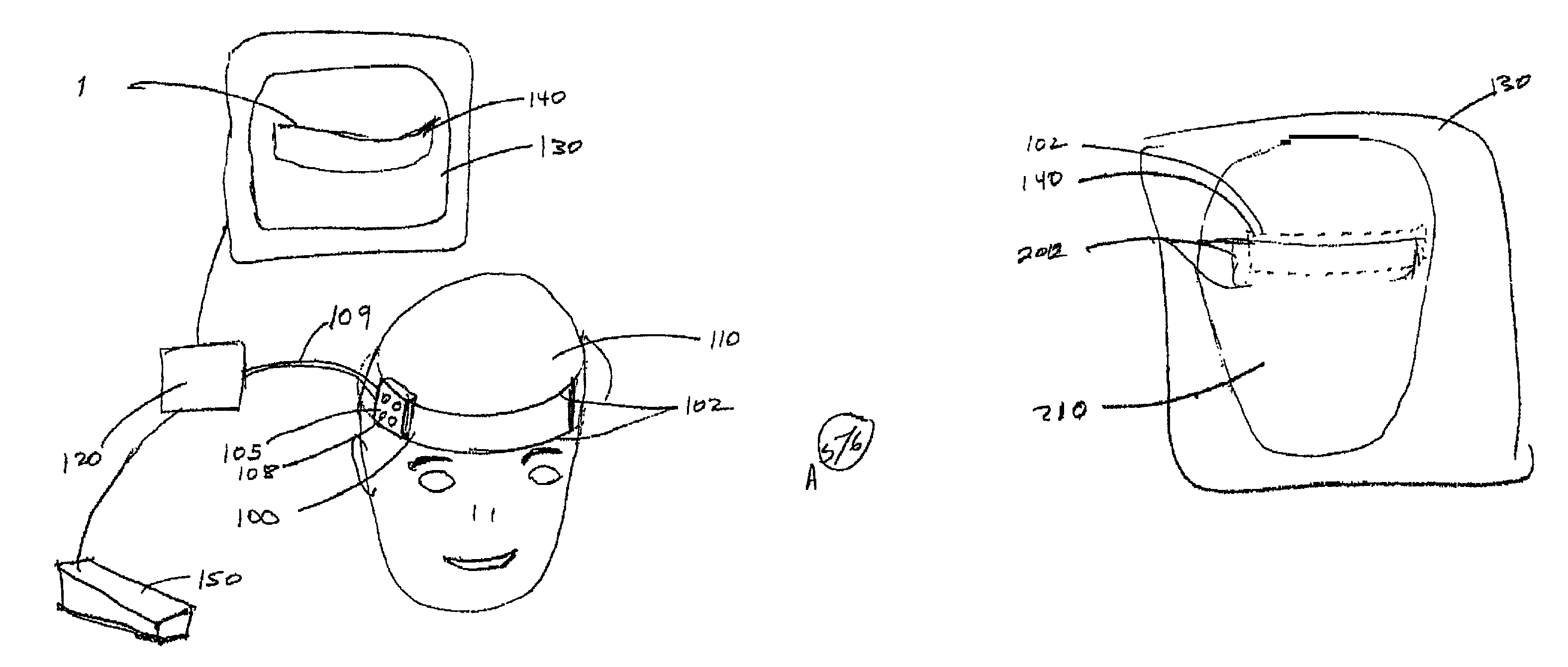 System and method for automatic shape registration and instrument tracking