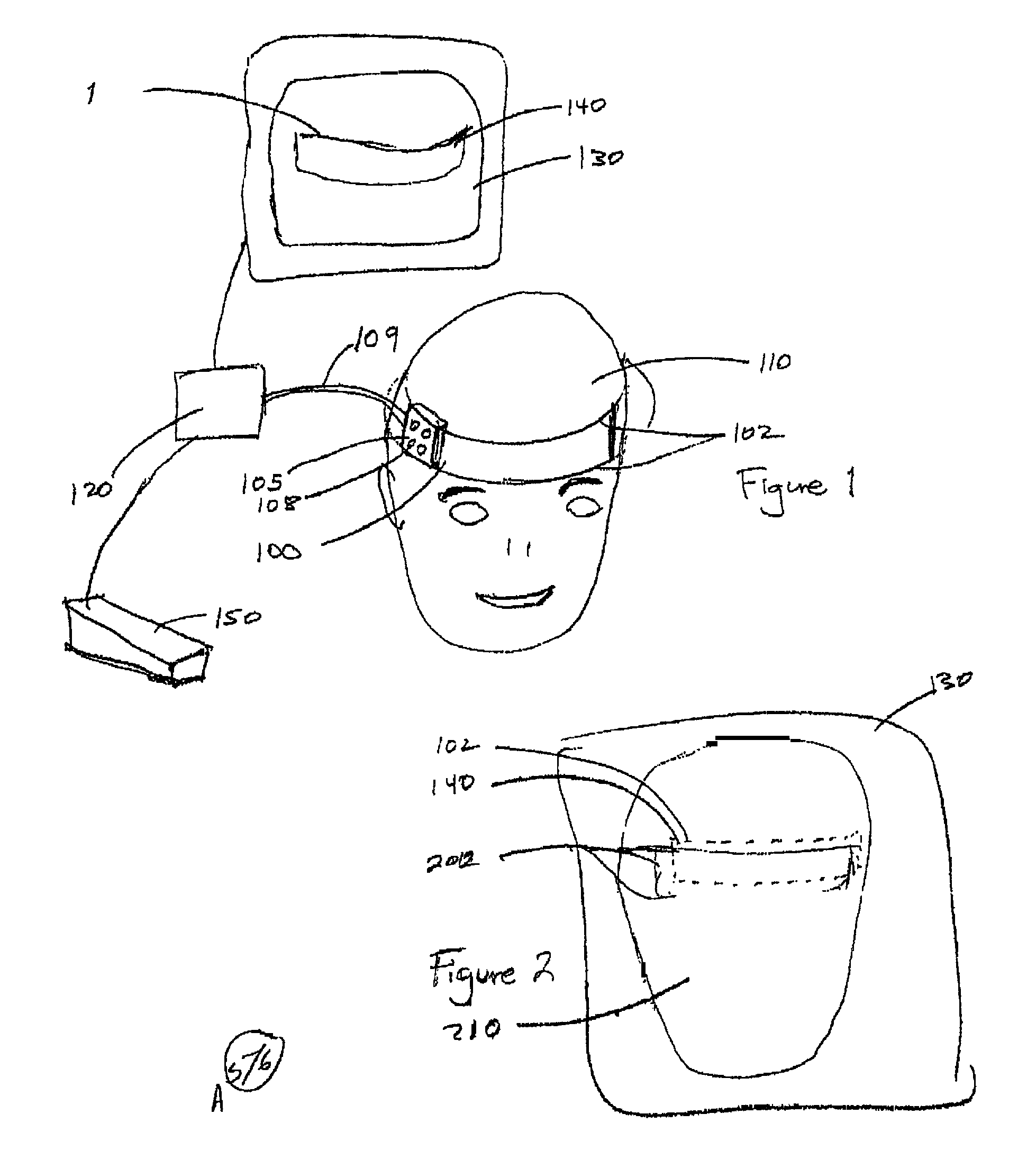 System and method for automatic shape registration and instrument tracking