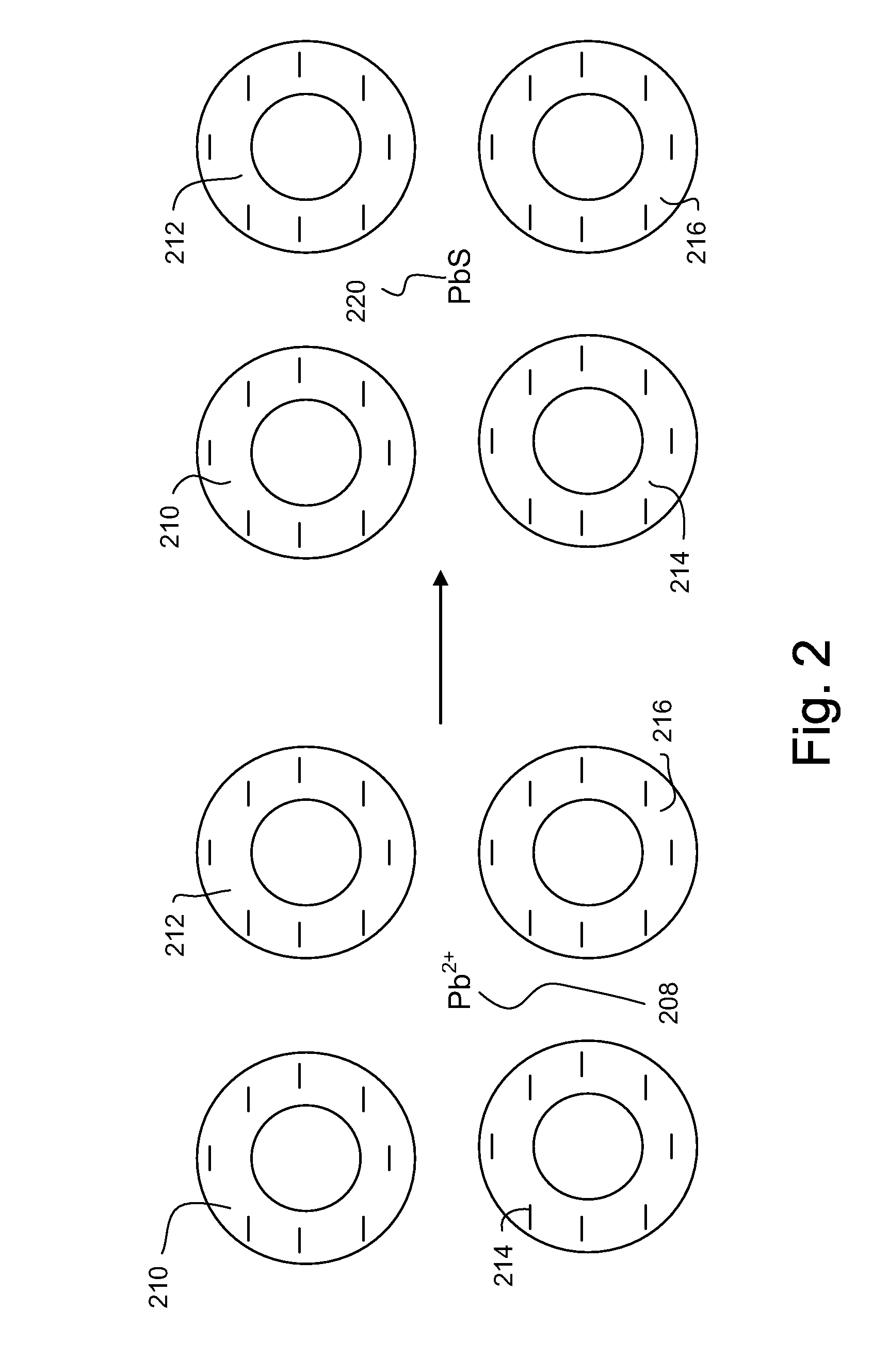 Downhole spectroscopic hydrogen sulfide detection