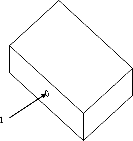 Aerating apparatus