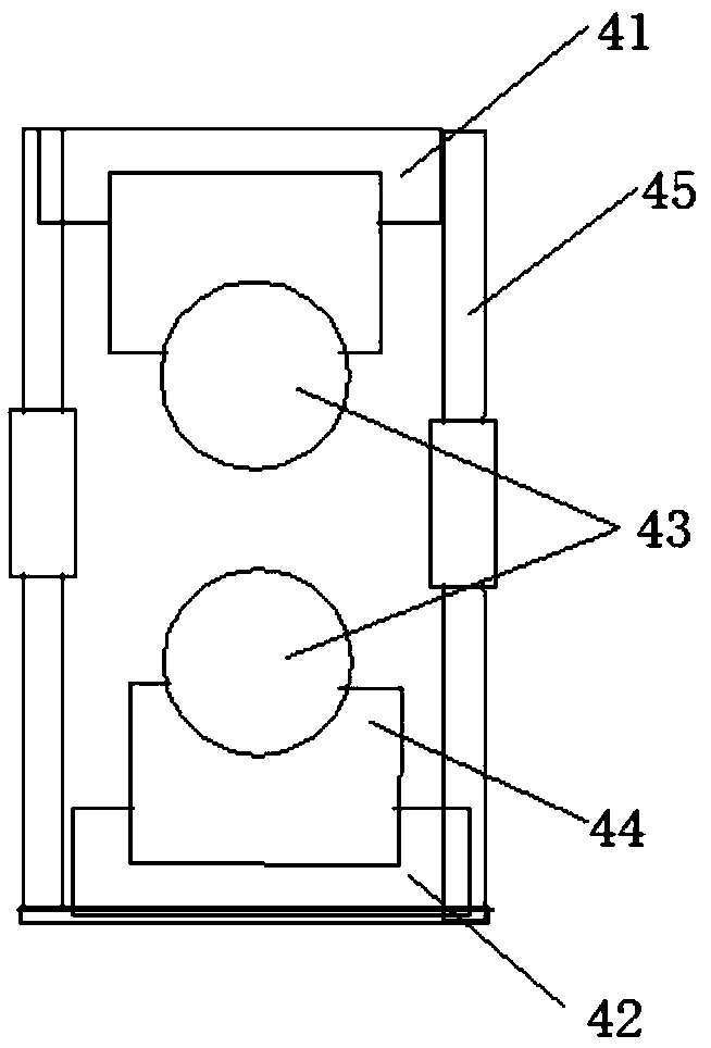 High-quality and efficient submarine cable laying system and method