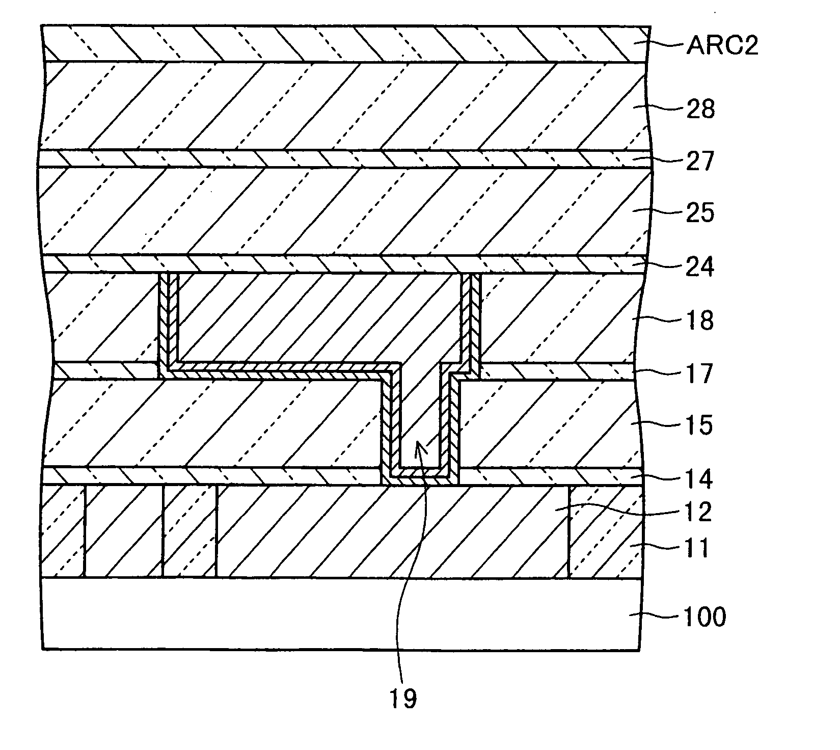 Silicon oxycarbide, growth method of silicon oxycarbide layer, semiconductor device and manufacture method for semiconductor device