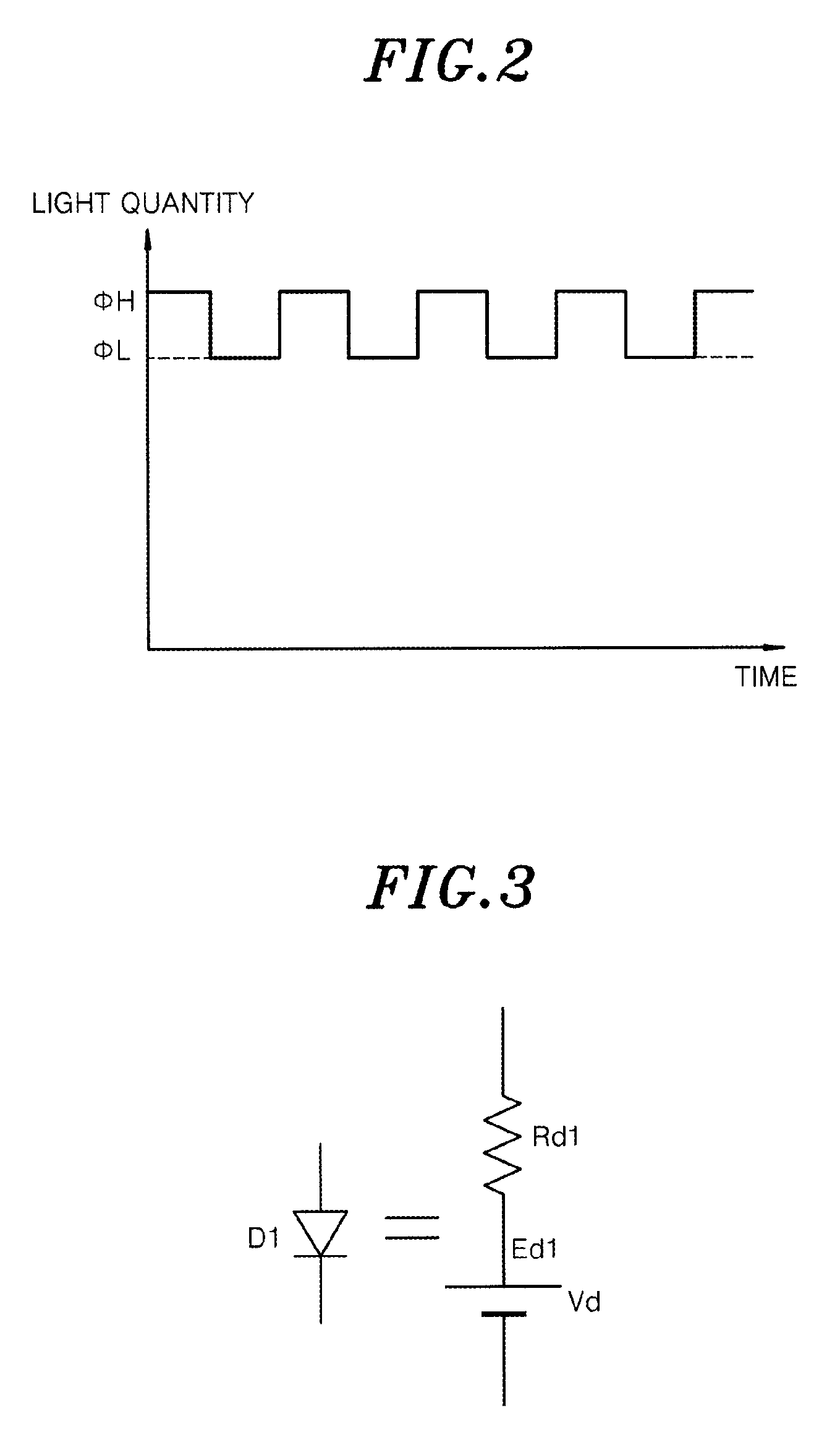 Visible light communication apparatus