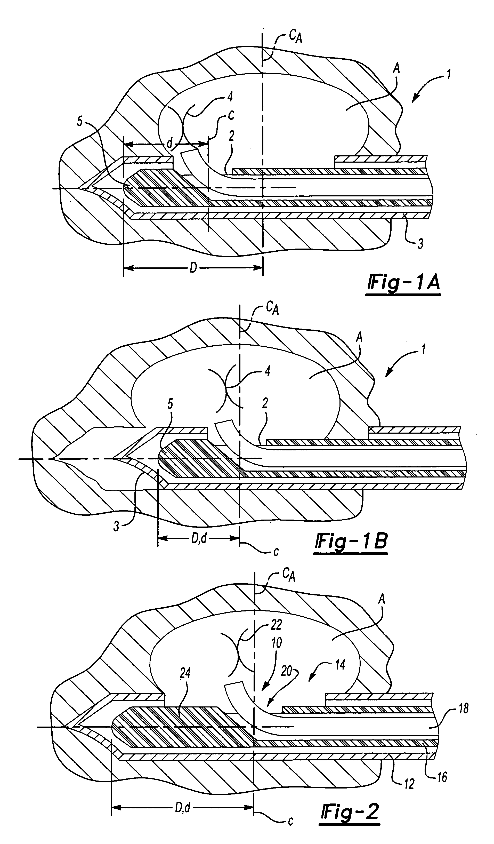 Biopsy devices and methods