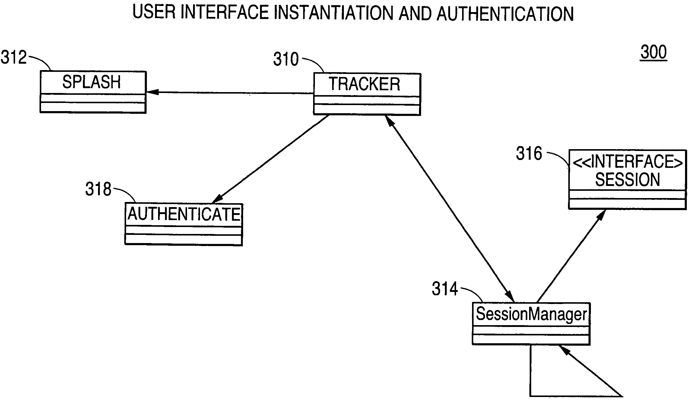 Integrity monitoring system and data visualization tool for viewing data generated thereby