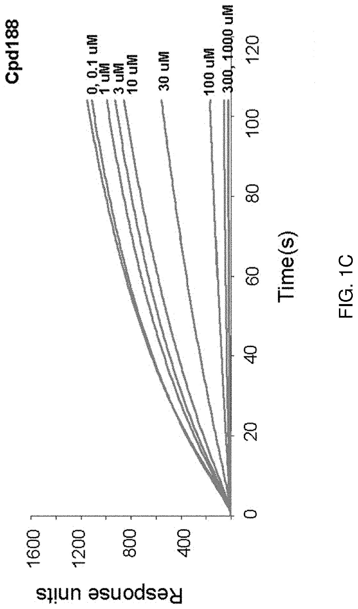 Methods and compositions for treatment of muscle wasting, muscle weakness, and/or cachexia