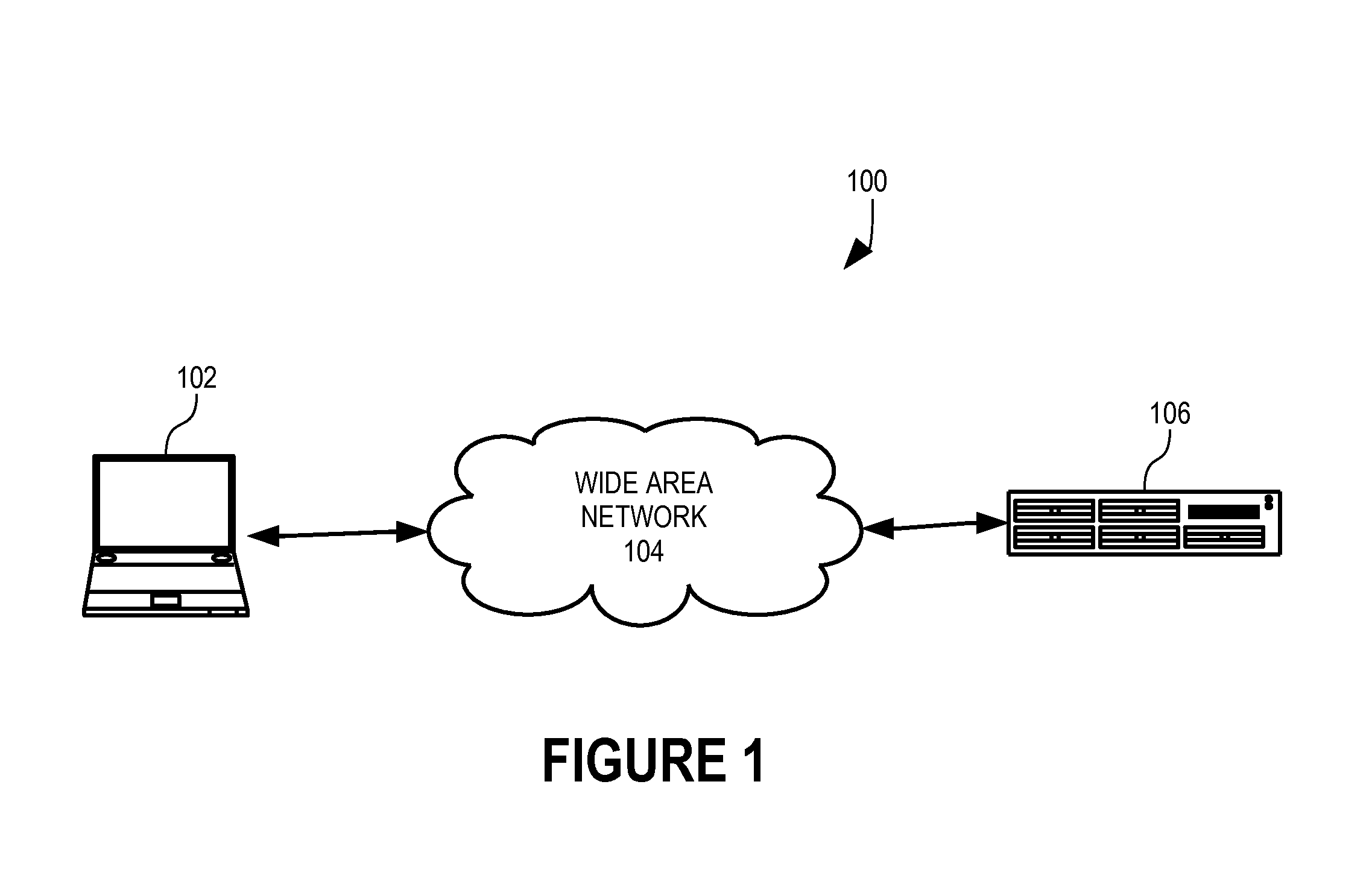 Computer-based comparison of human individuals