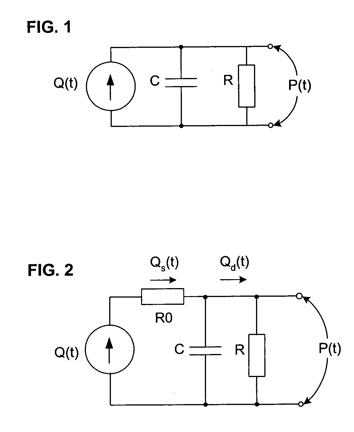 Pulse contour method and apparatus for continuous assessment of a cardiovascular parameter