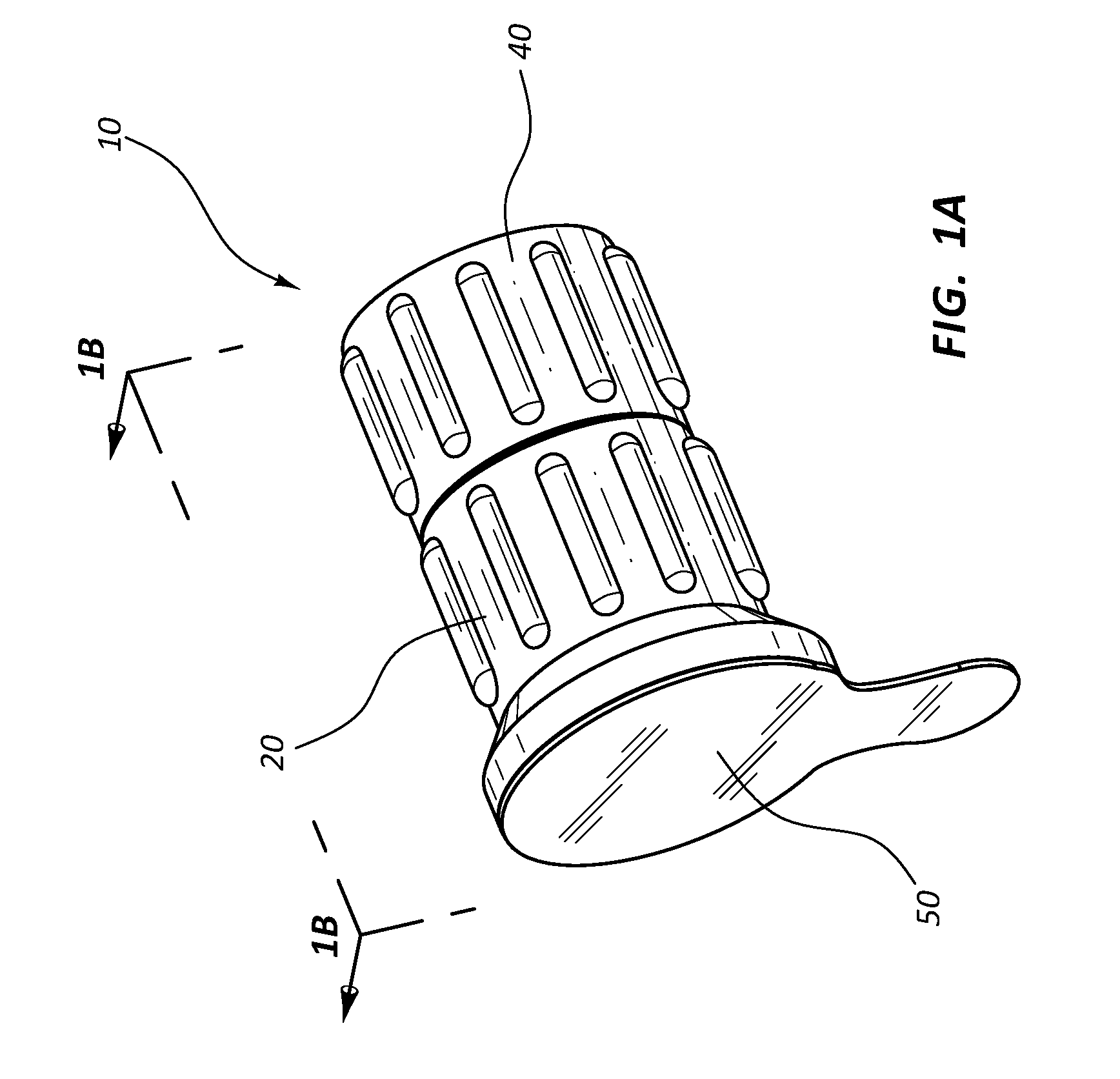 Needleless connector and access port disinfection cleaner and antimicrobial protection cap