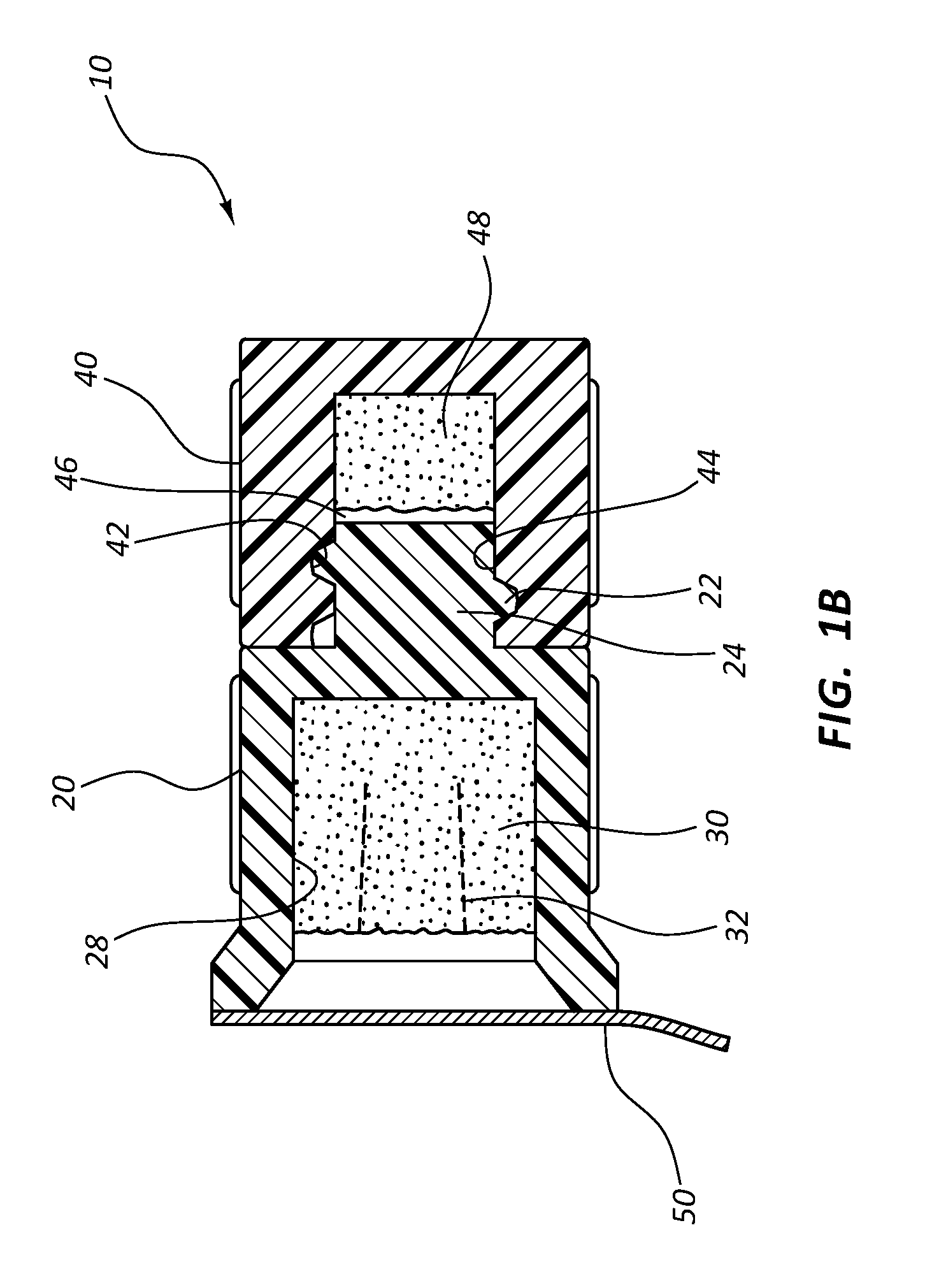 Needleless connector and access port disinfection cleaner and antimicrobial protection cap