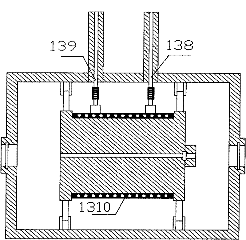 Low-temperature Yb: yttrium aluminum garnet (YAG) regenerative amplifier