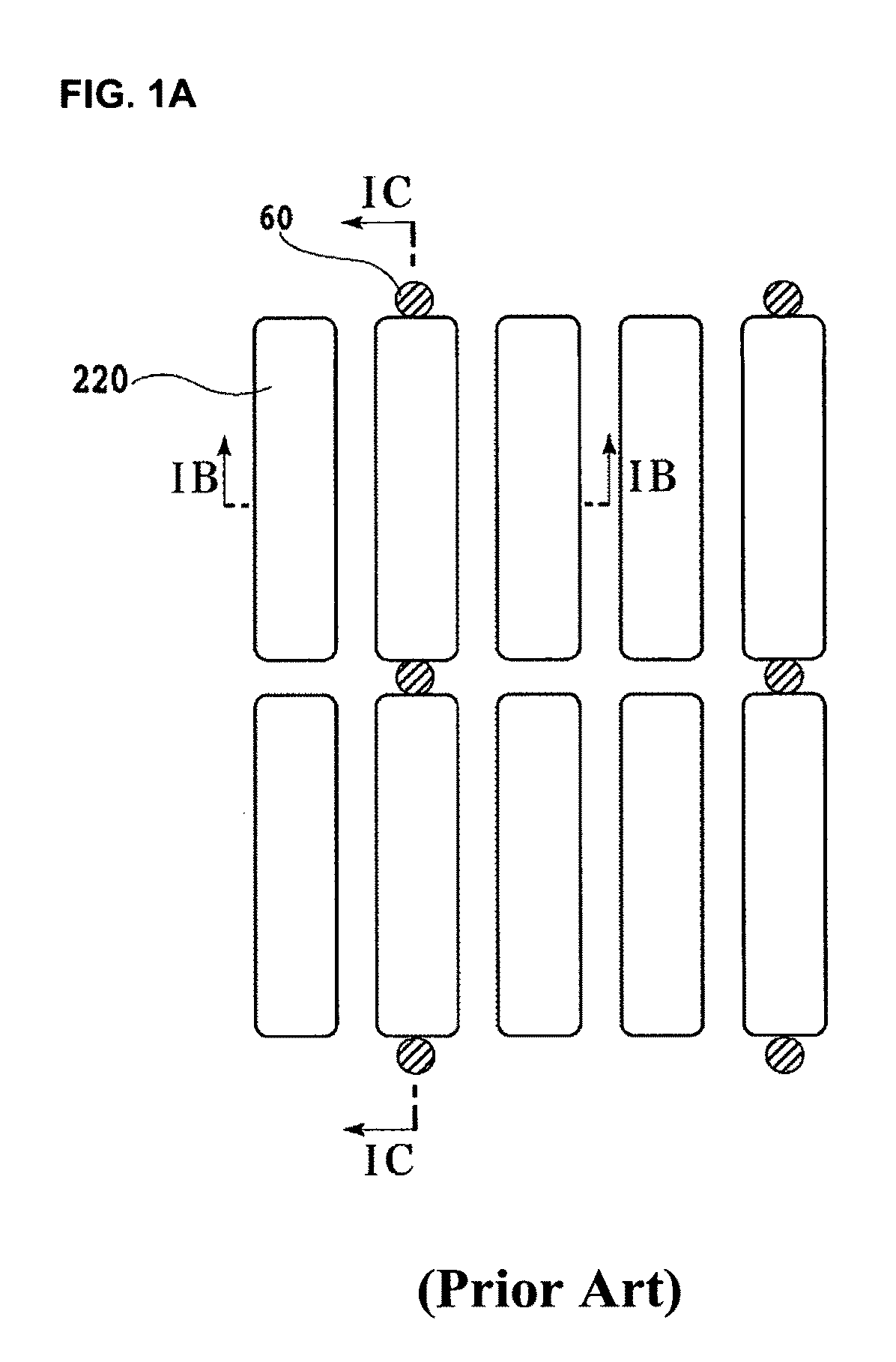 Organic EL display and method for manufacturing same