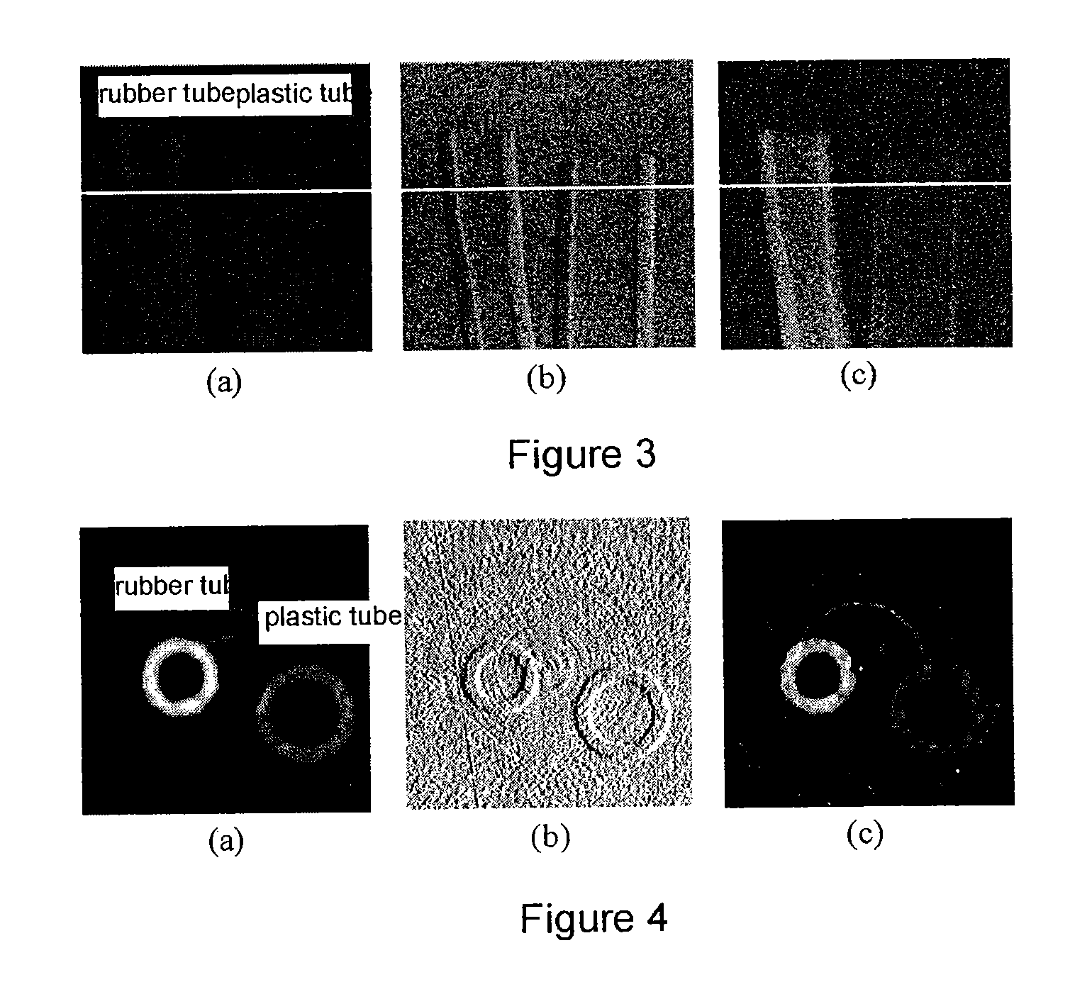 X-ray dark-field imaging system and method