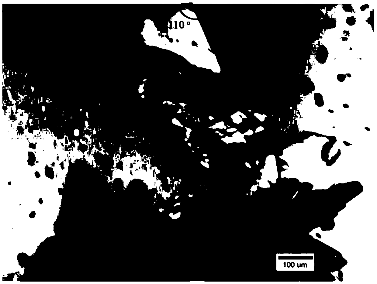 A monomer, a two-dimensional material and its preparation method and application