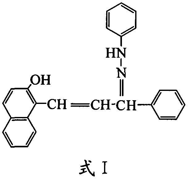 Corrosion inhibitor for pickling of copper and alloys thereof and preparation method of corrosion inhibitor