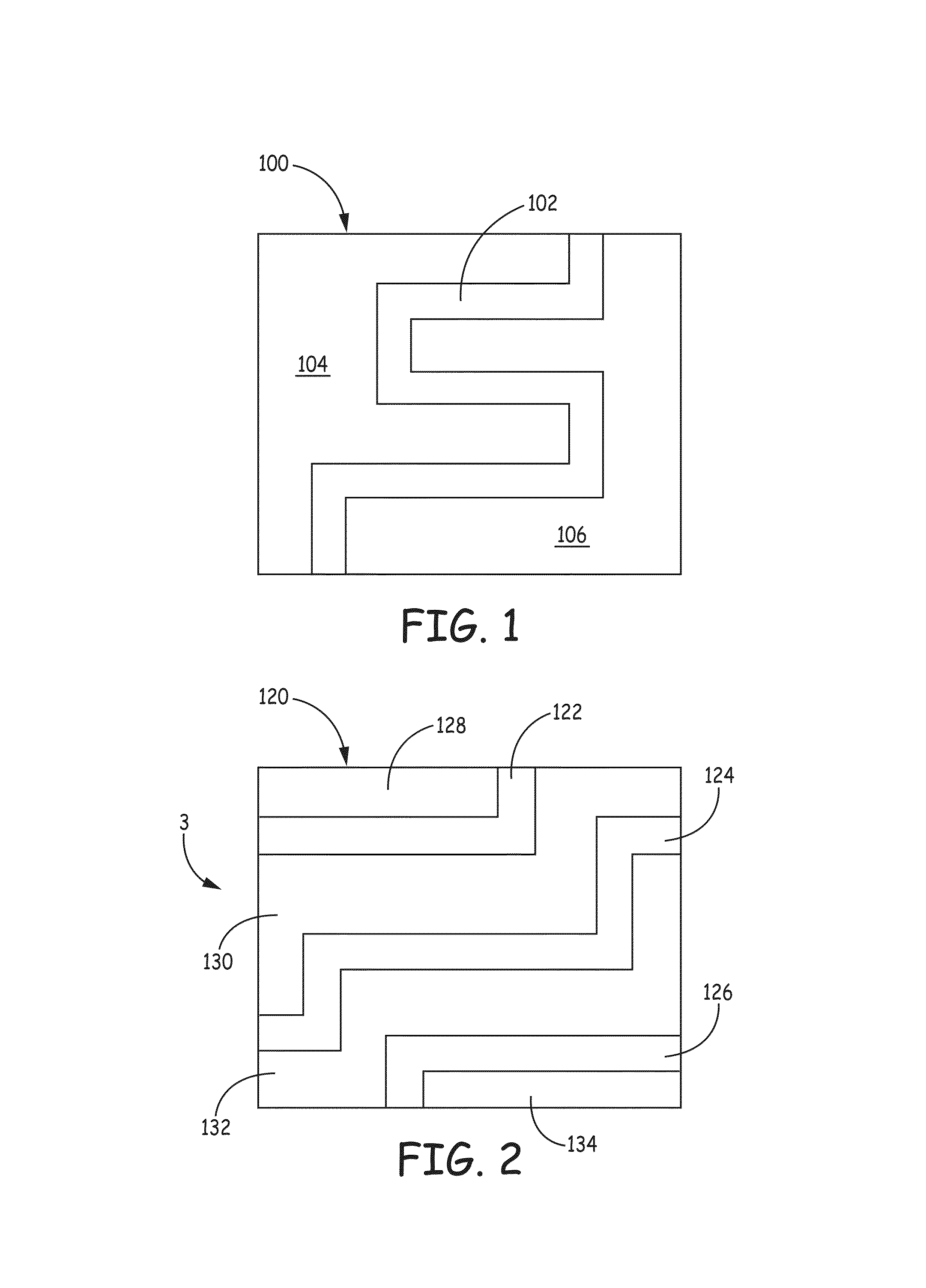 Metal nanowire inks for the formation of transparent conductive films with fused networks