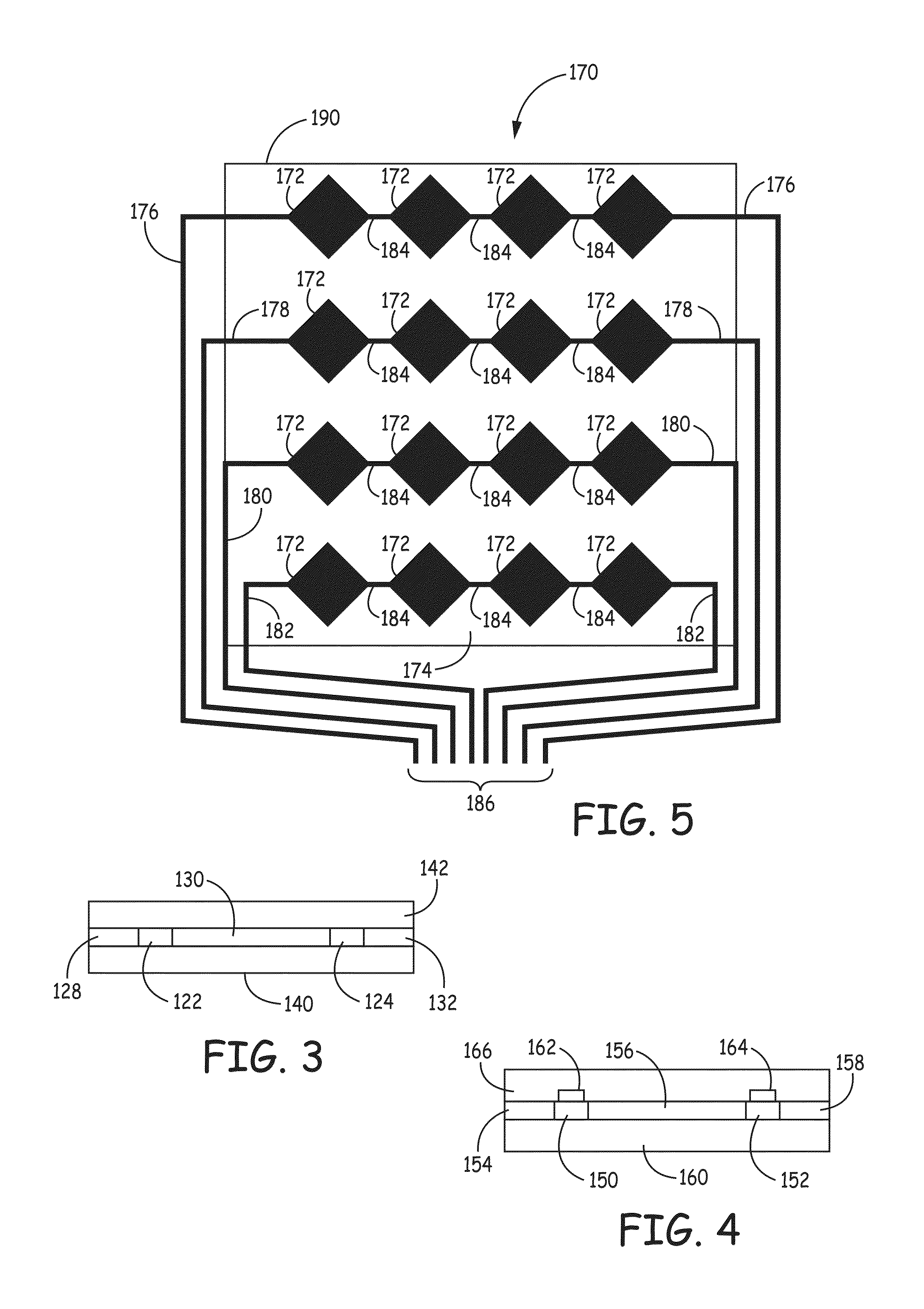 Metal nanowire inks for the formation of transparent conductive films with fused networks